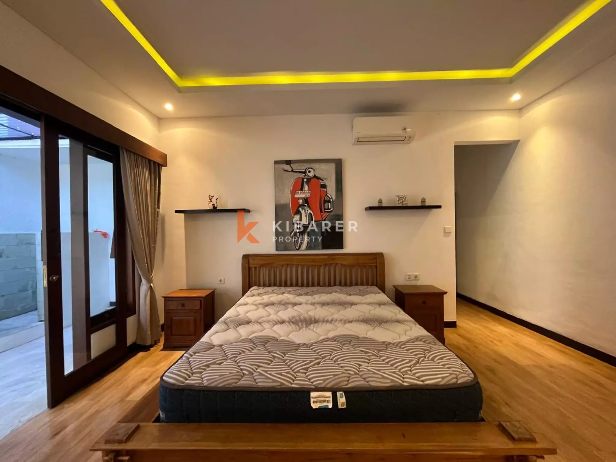 4BR Villa for for Rent in Umalas, Bali — $29,663 — image 18