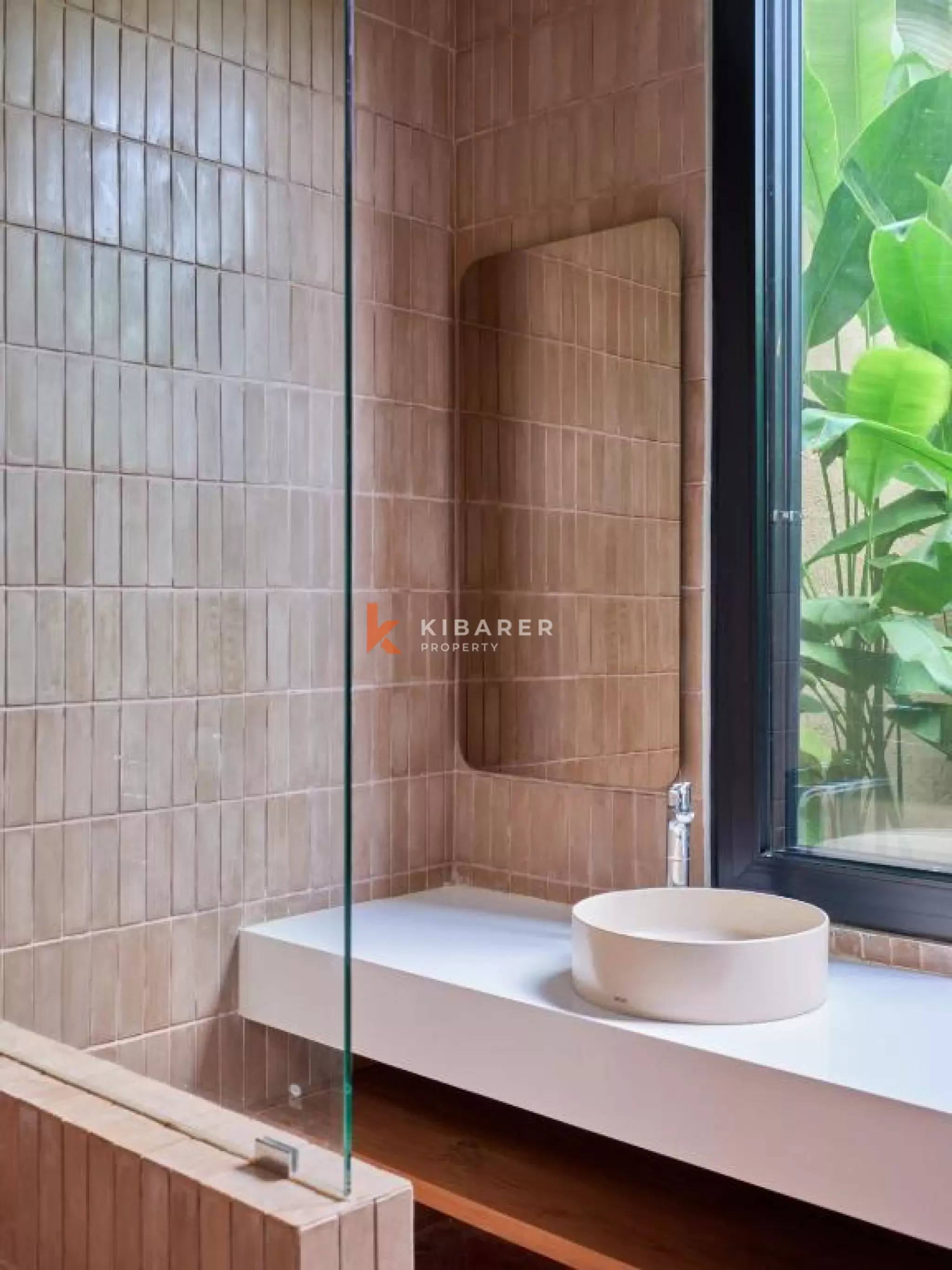4BR Villa for for Rent in Umalas, Bali — $55,619 — image 7