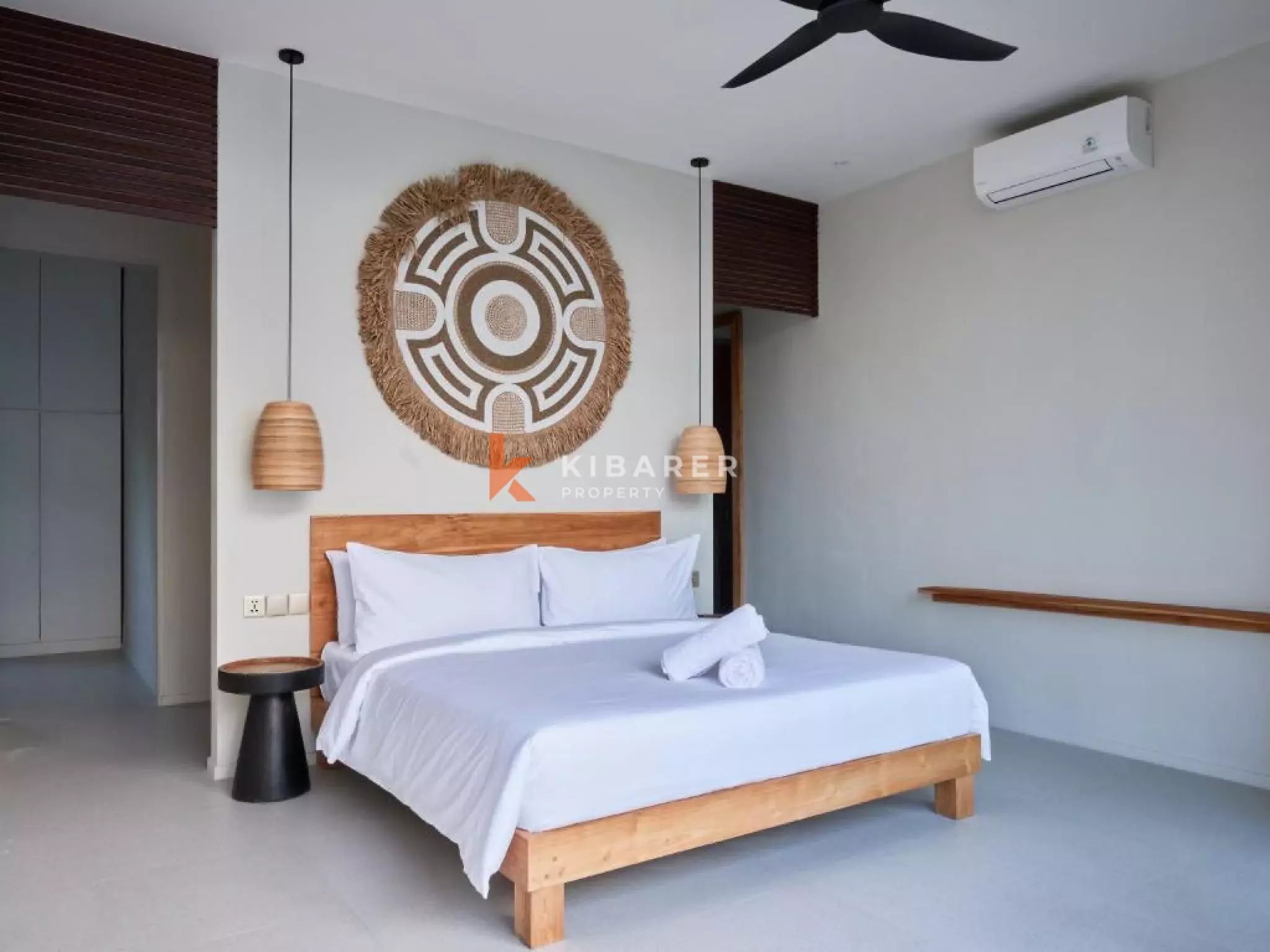 4BR Villa for for Rent in Umalas, Bali — $55,619 — image 8