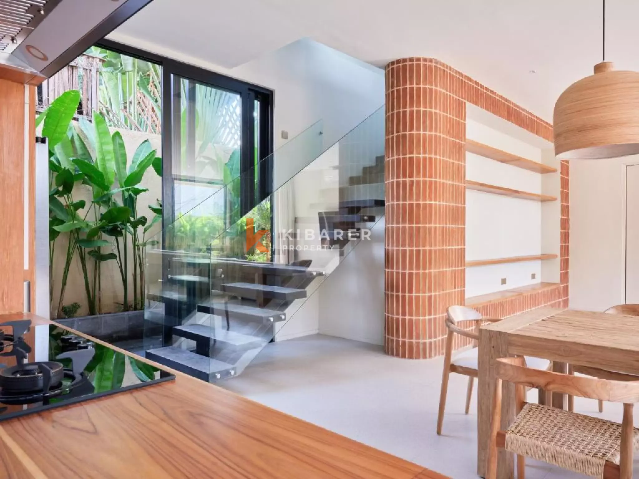 4BR Villa for for Rent in Umalas, Bali — $55,619 — image 5