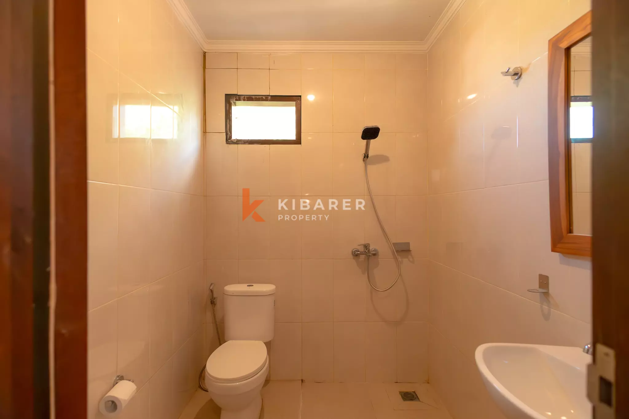 Modern New Build Four Bedroom Villa in Ungasan — image 10