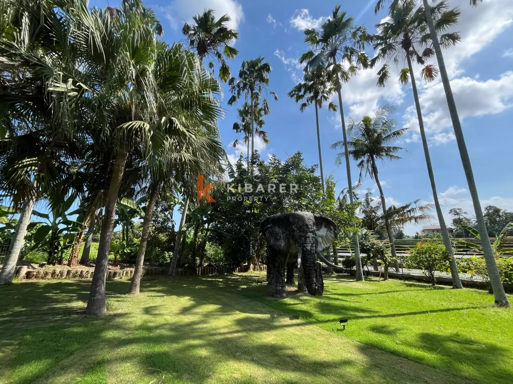 4BR Villa for for Rent in Kedungu, Bali — $10,156 — image 11