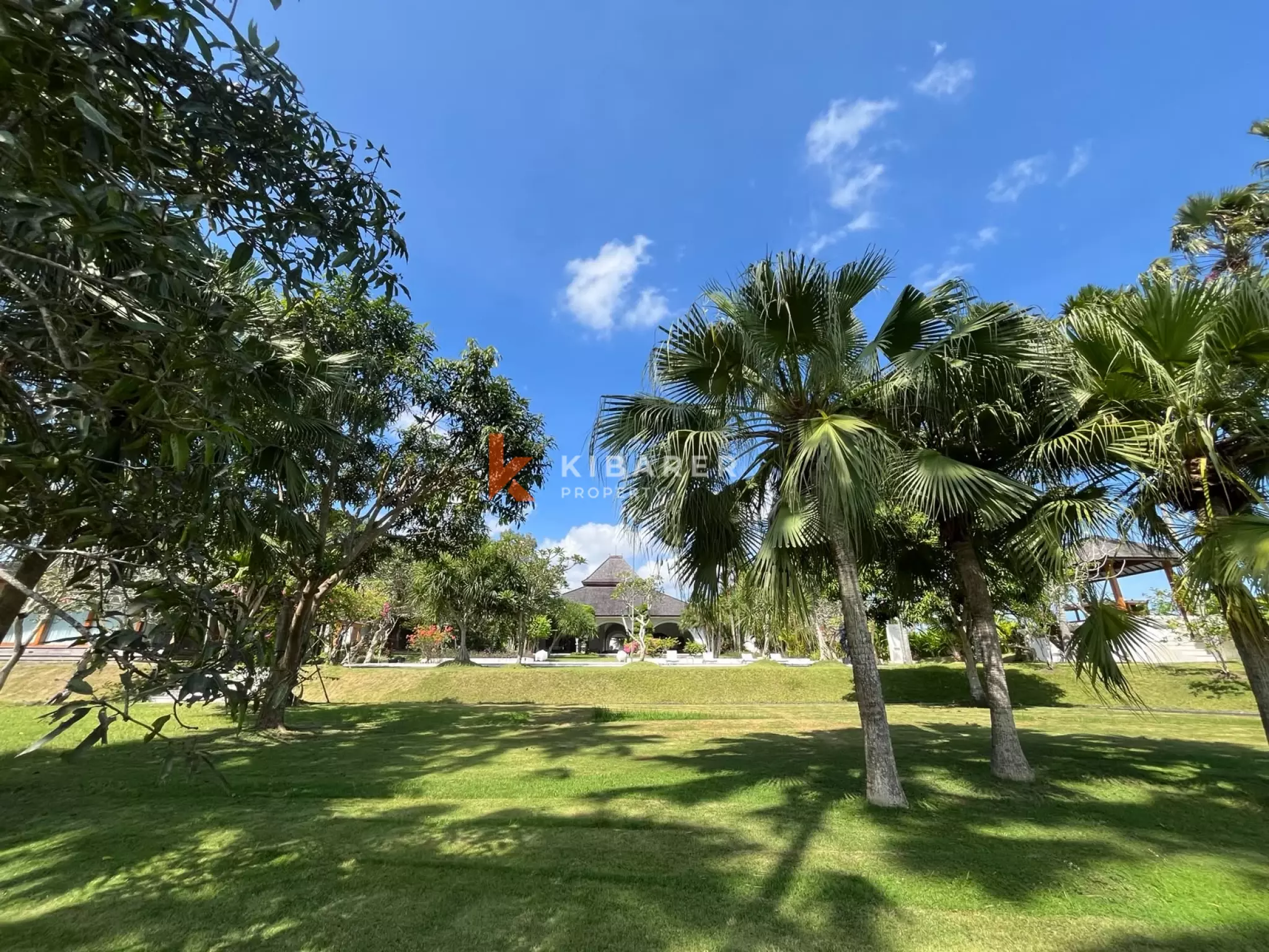 4BR Villa for for Rent in Kedungu, Bali — $10,156 — image 13