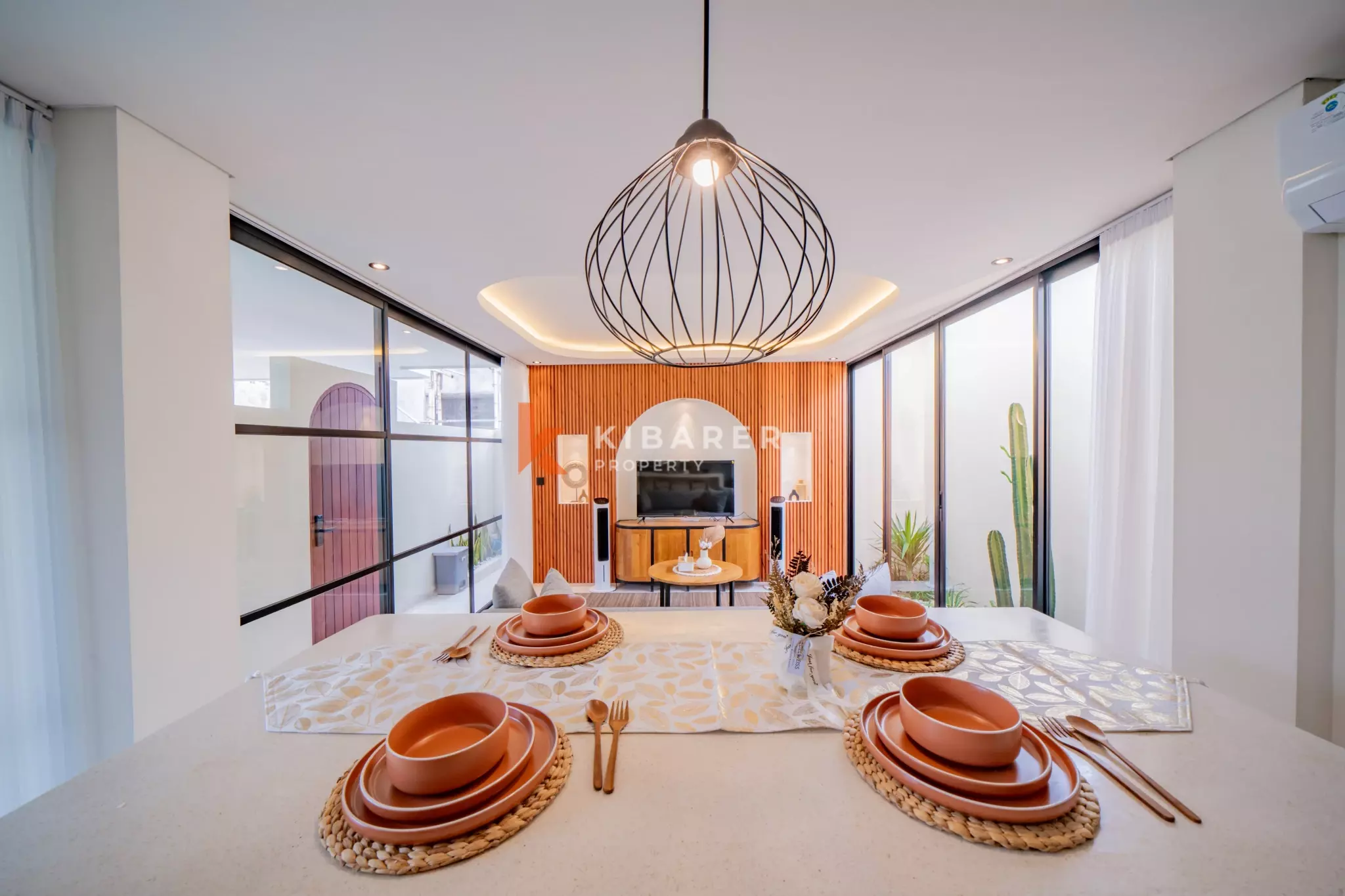 2BR Villa for for Rent in Seminyak, Bali — $22,283 — image 12