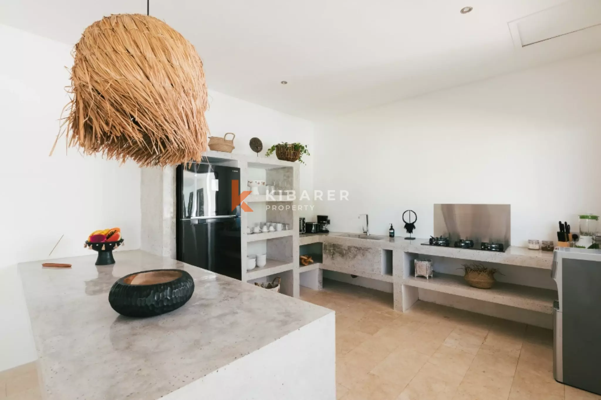2BR Villa for for Rent in Ubud, Bali — $28,912 — image 9