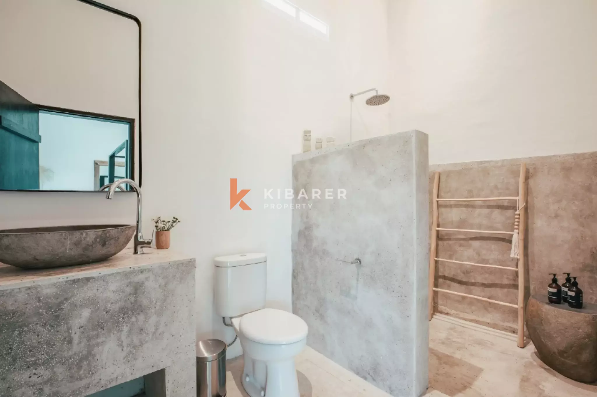 2BR Villa for for Rent in Ubud, Bali — $27,101 — image 12
