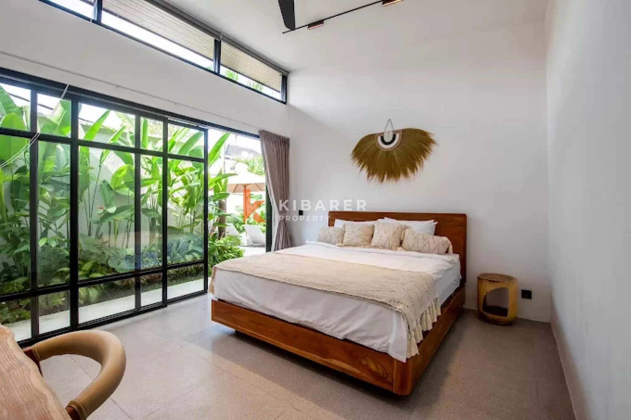 3BR Villa for for Rent in Umalas, Bali — $2,758 — image 14