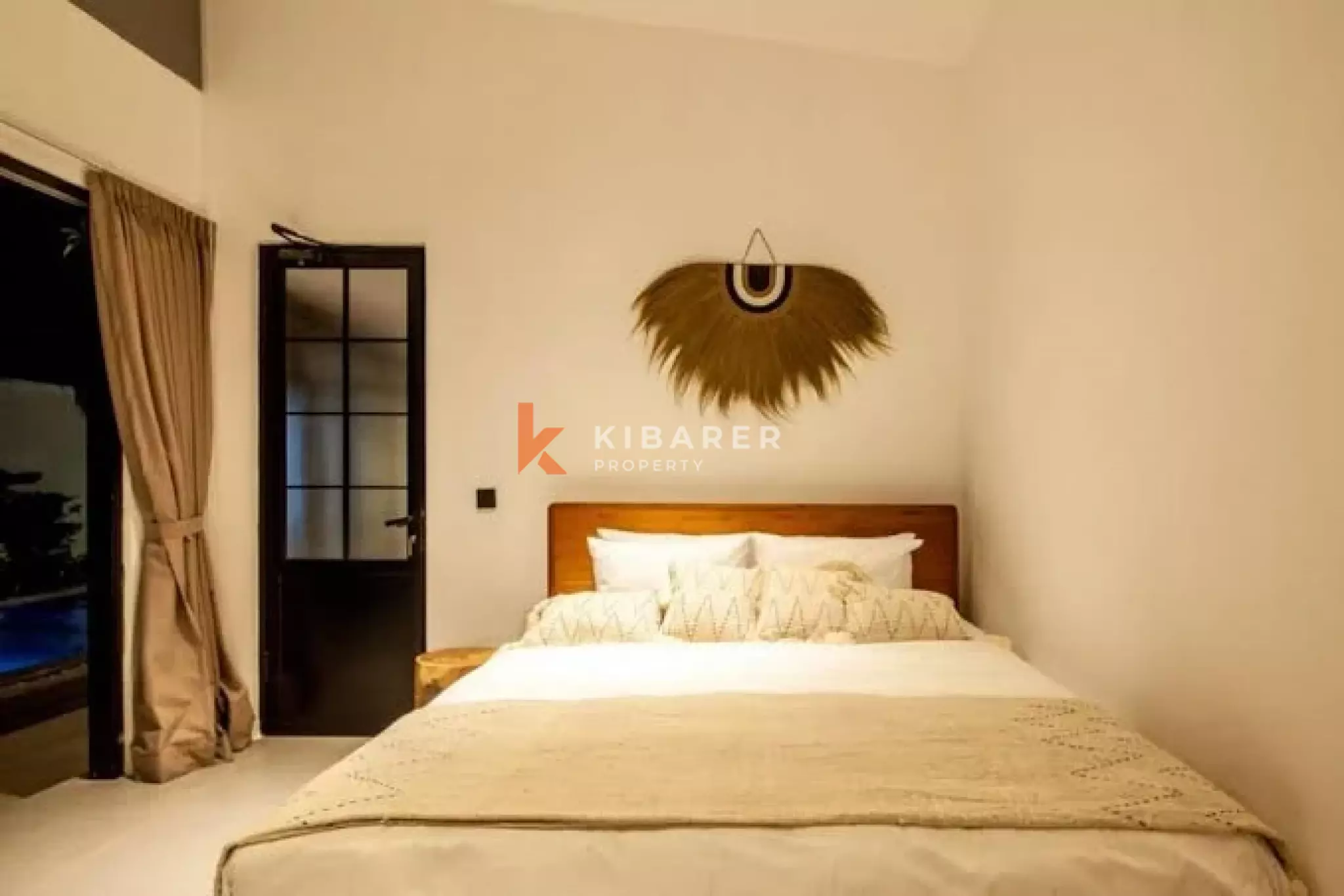 3BR Villa for for Rent in Umalas, Bali — $2,758 — image 19