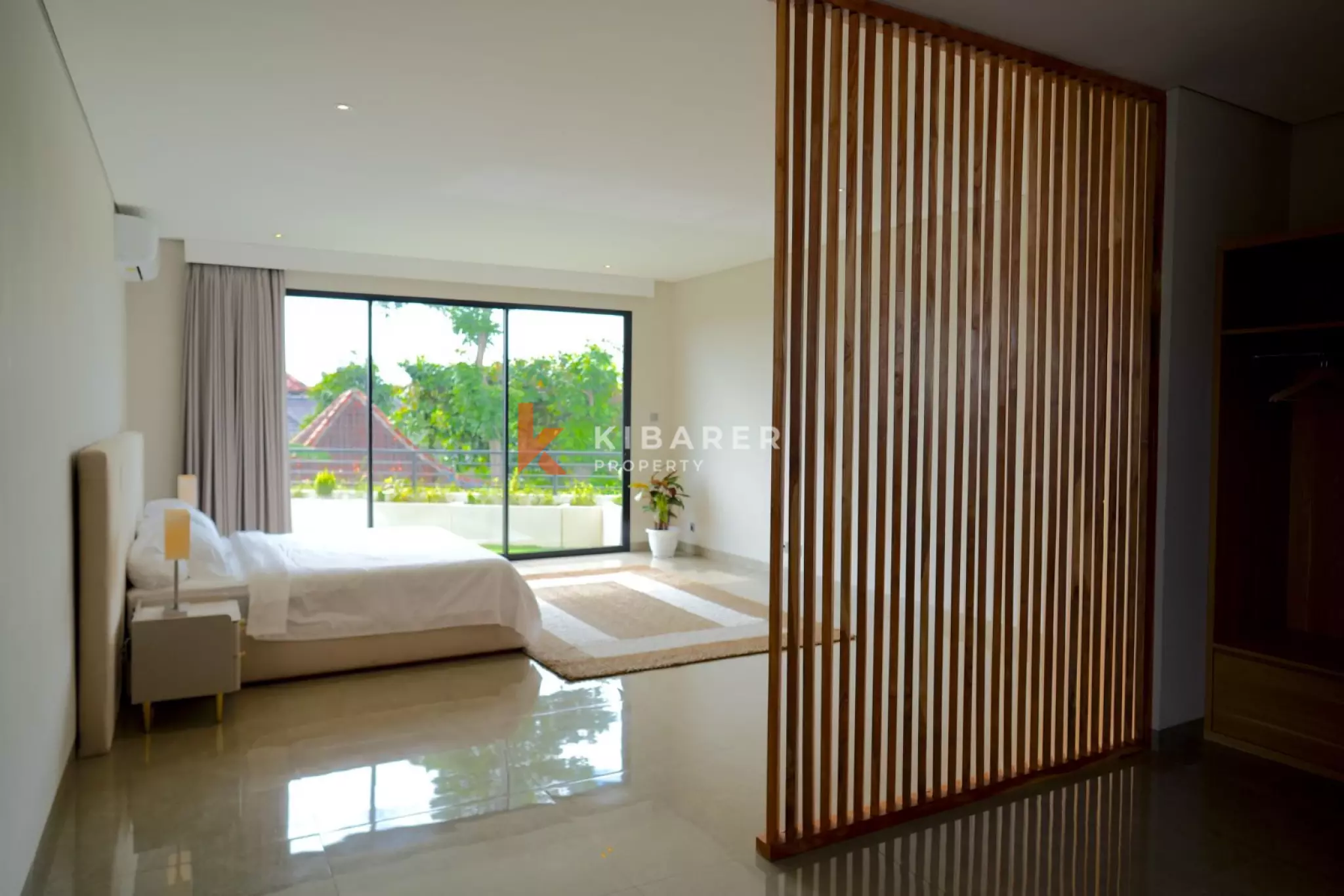 3BR Villa for for Rent in Seminyak, Bali — $51,806 — image 15