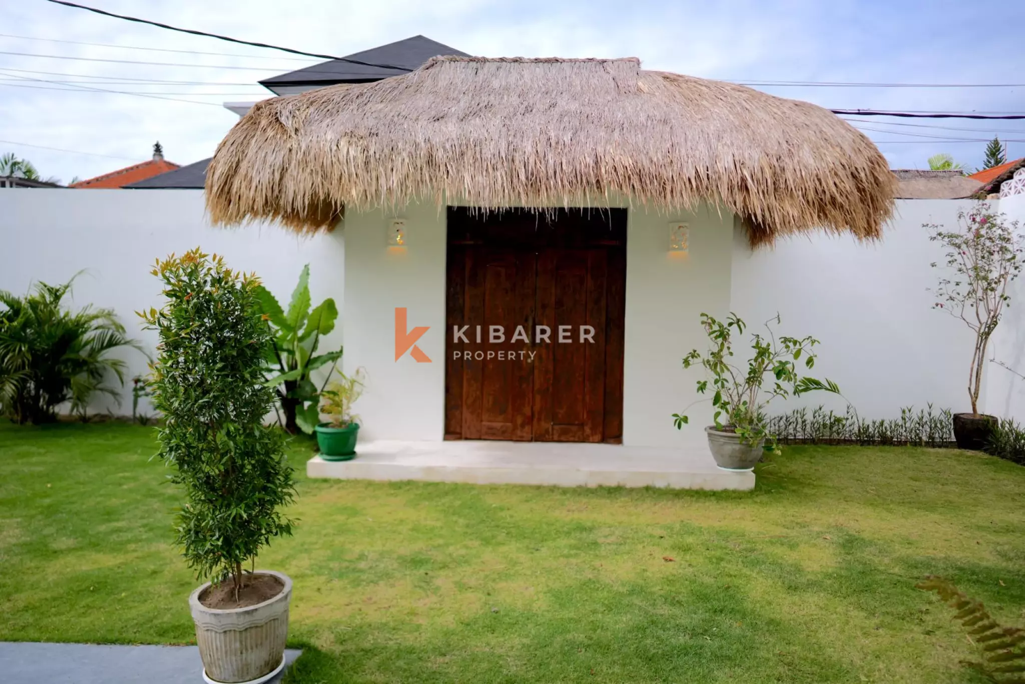 3BR Villa for for Rent in Seminyak, Bali — $51,806 — image 3