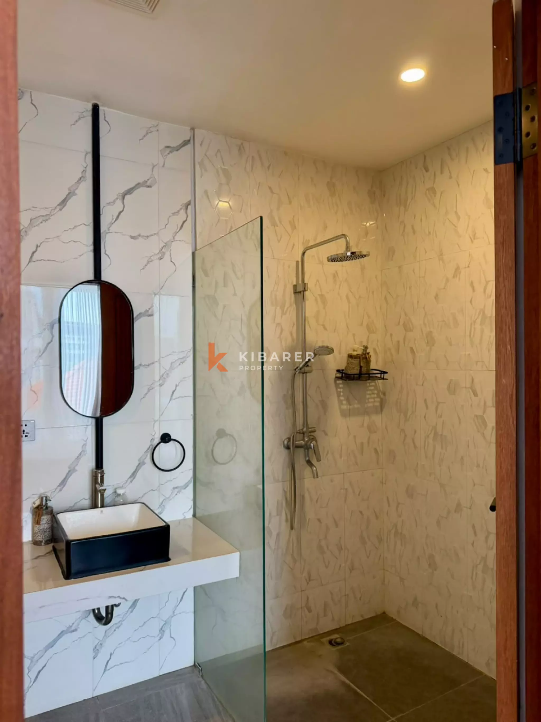 2BR Villa for for Rent in Umalas, Bali — $2,452 — image 15