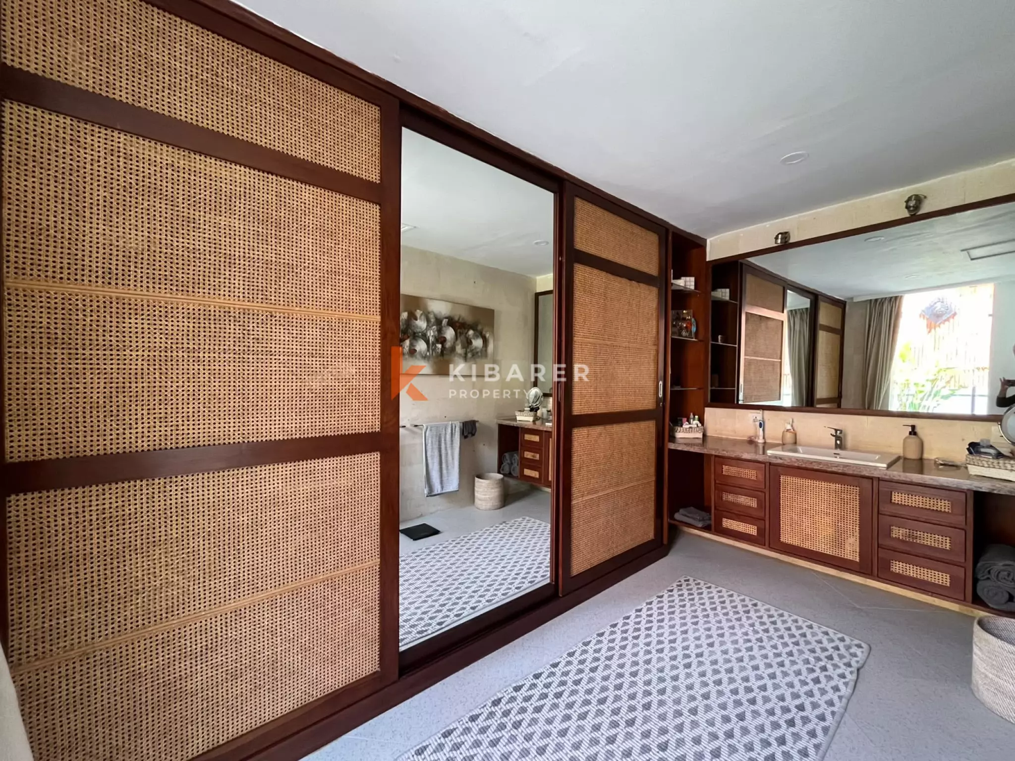 2BR Villa for for Rent in Umalas, Bali — $21,569 — image 18
