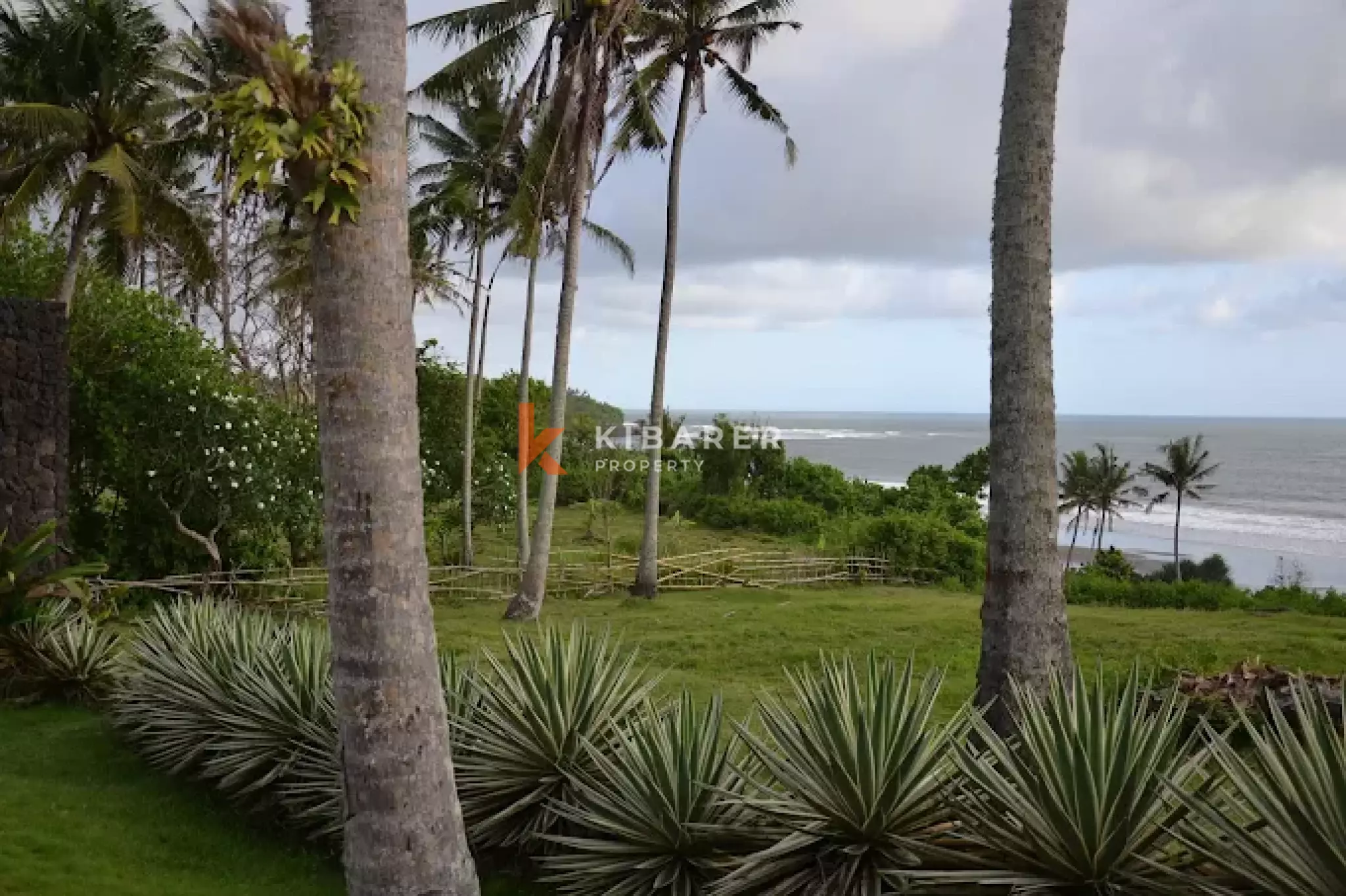 2BR Villa for for Rent in Tabanan, Bali — $2,739 — image 11