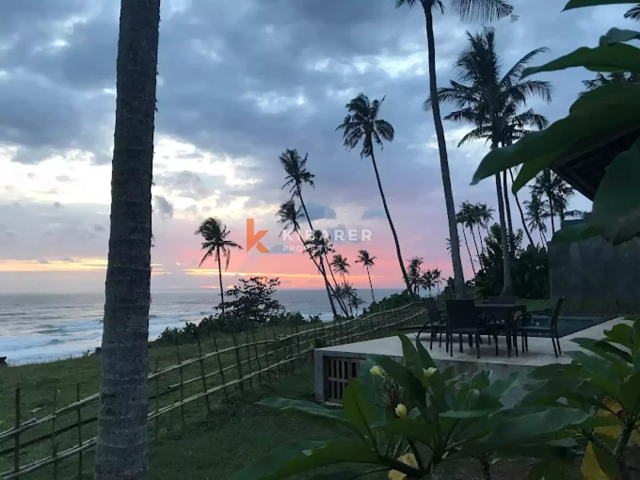 2BR Villa for for Rent in Tabanan, Bali — $2,739 — image 5