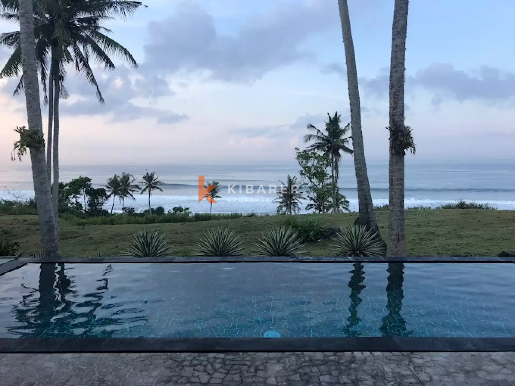 2BR Villa for for Rent in Tabanan, Bali — $2,739 — image 6