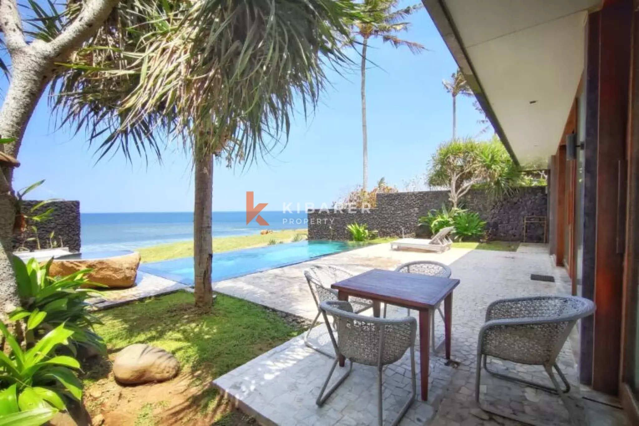 2BR Villa for for Rent in Tabanan, Bali — $2,739 — image 7