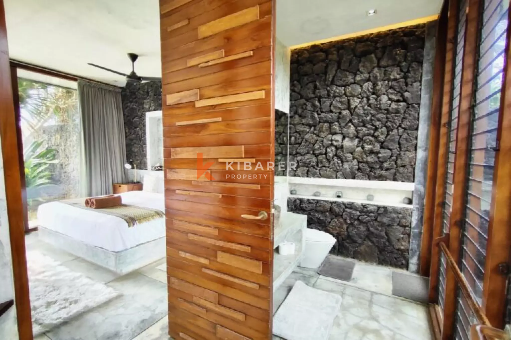 2BR Villa for for Rent in Tabanan, Bali — $2,739 — image 17