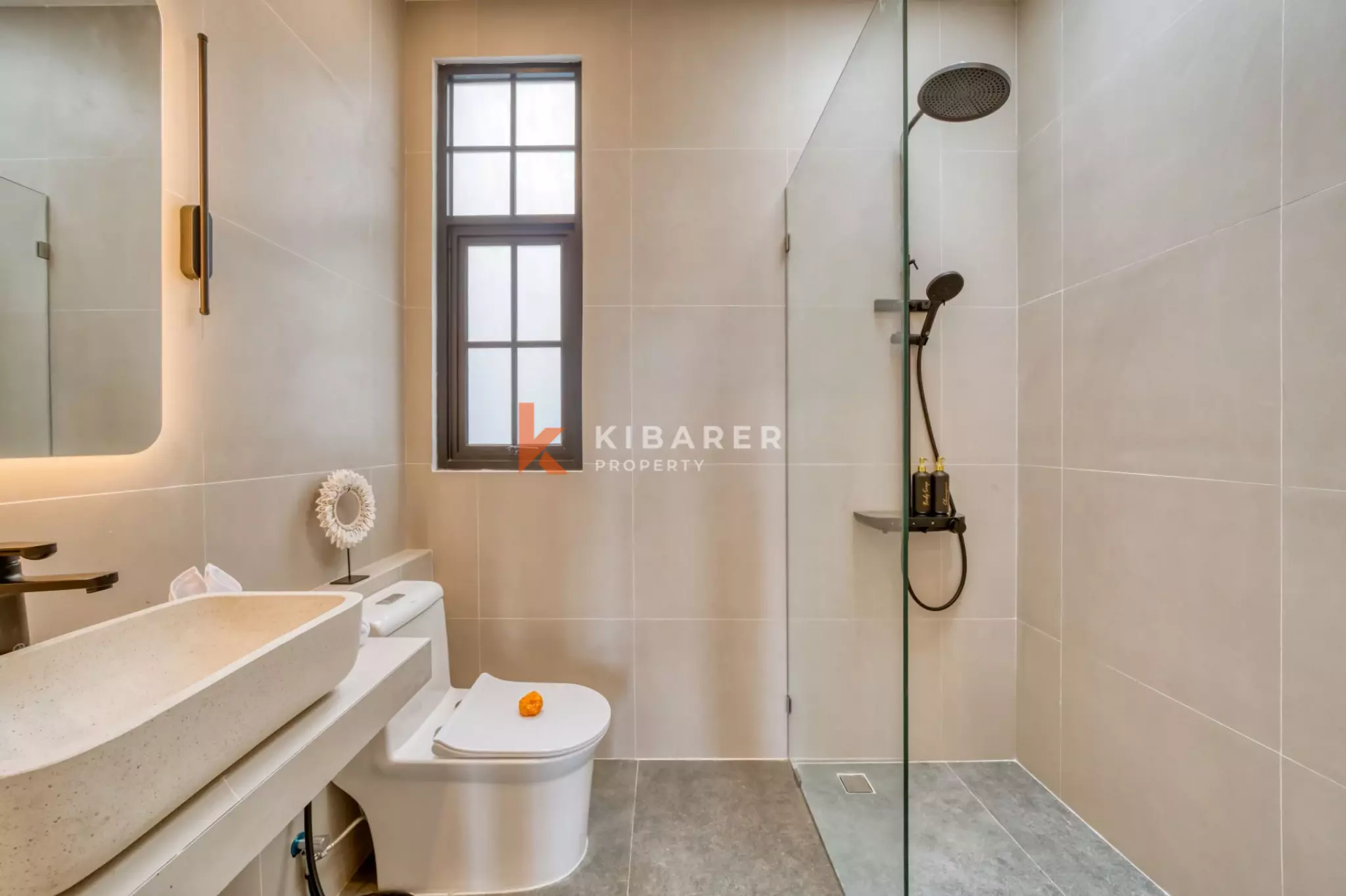 Stylish Two Bedroom Modern Villa in Sought-After Kayu Tulang — image 14