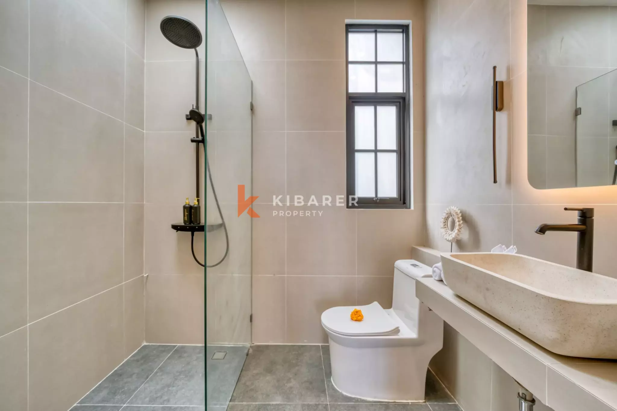 Stylish Two Bedroom Modern Villa in Sought-After Kayu Tulang — image 19