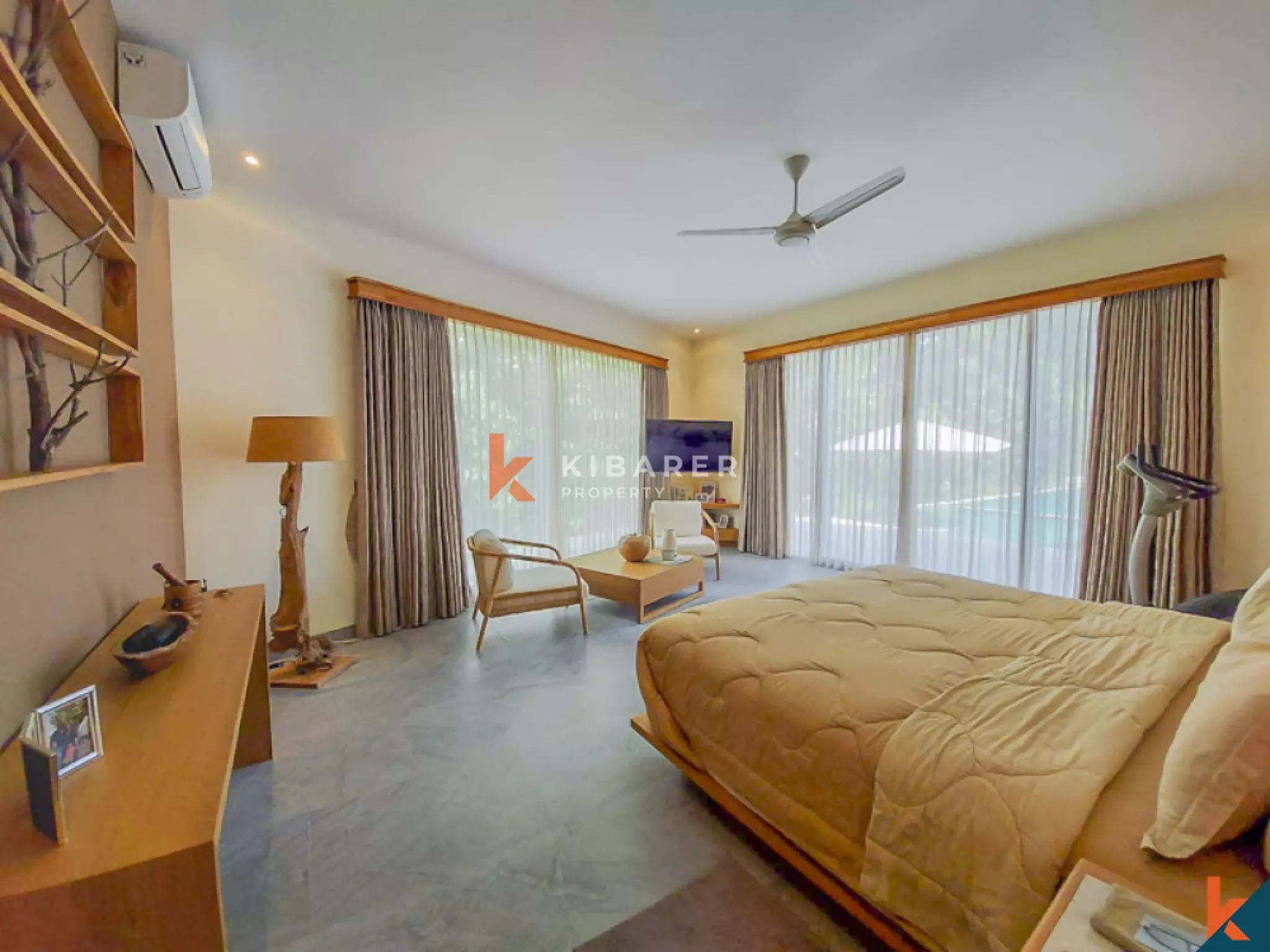 4BR Villa for for Rent in Umalas, Bali — $67,378 — image 17