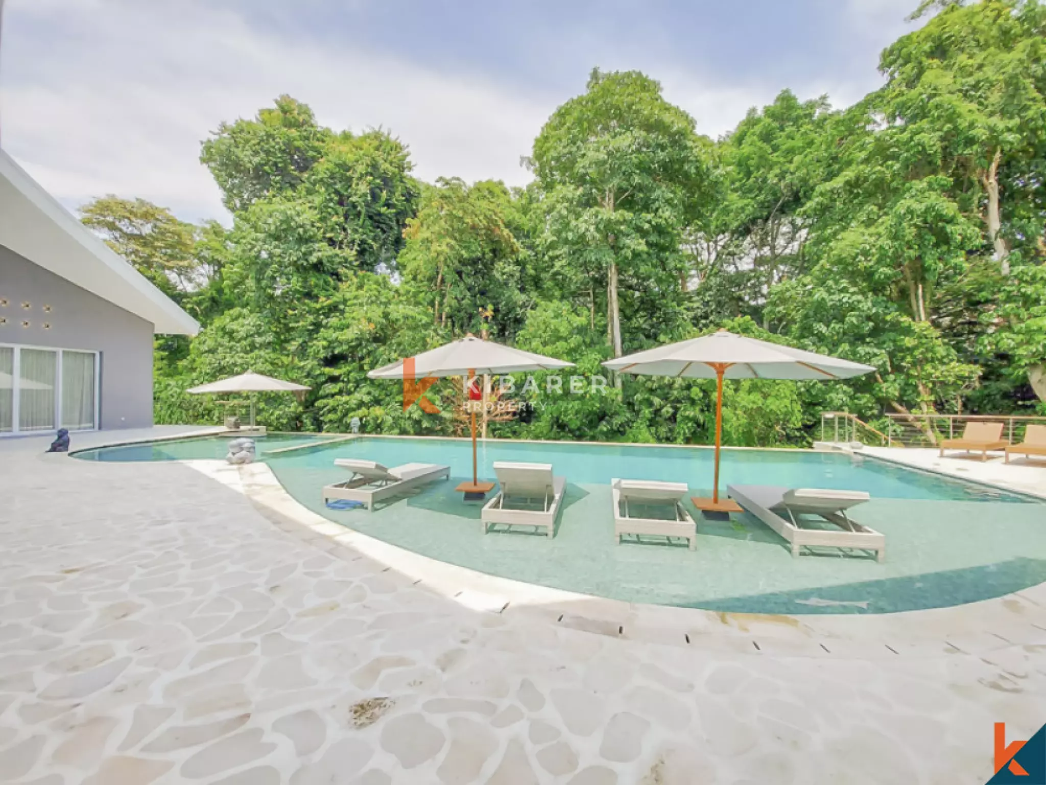 4BR Villa for for Rent in Umalas, Bali — $67,378 — image 4