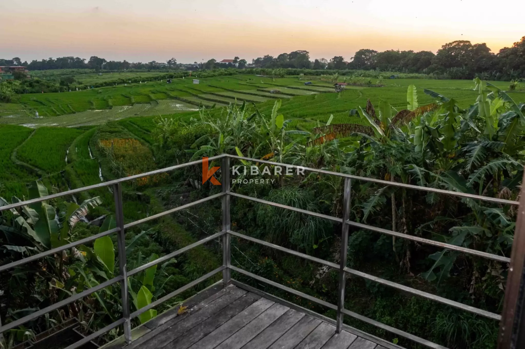 Fully Furnished Four Bedroom House in Peaceful Buduk — image 9