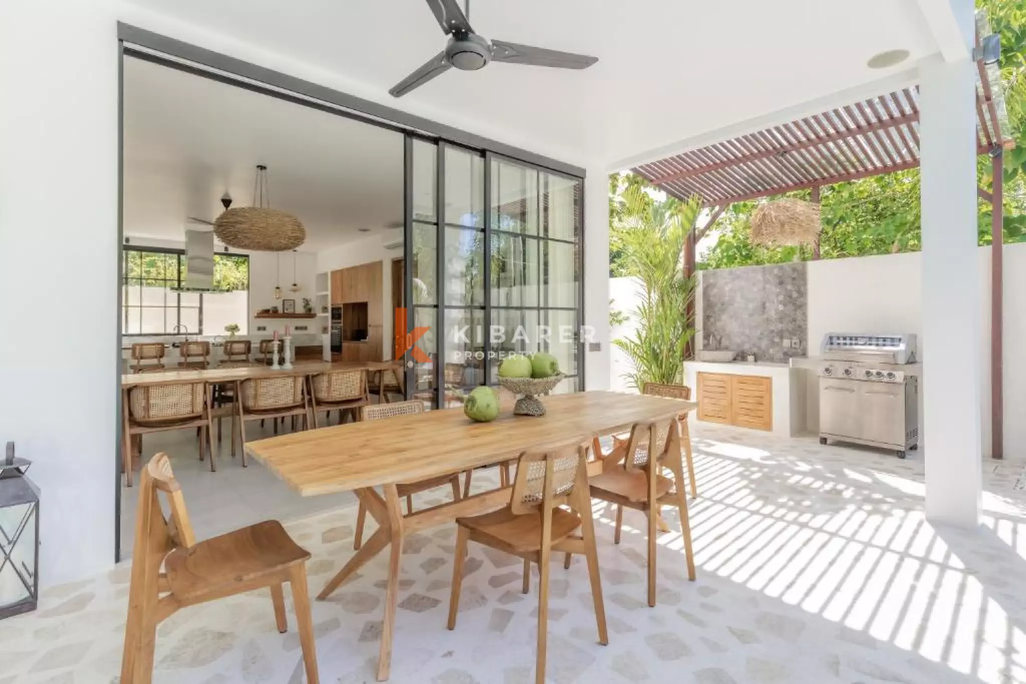 4BR Villa for for Rent in Uluwatu, Bali — $70,000 — image 15
