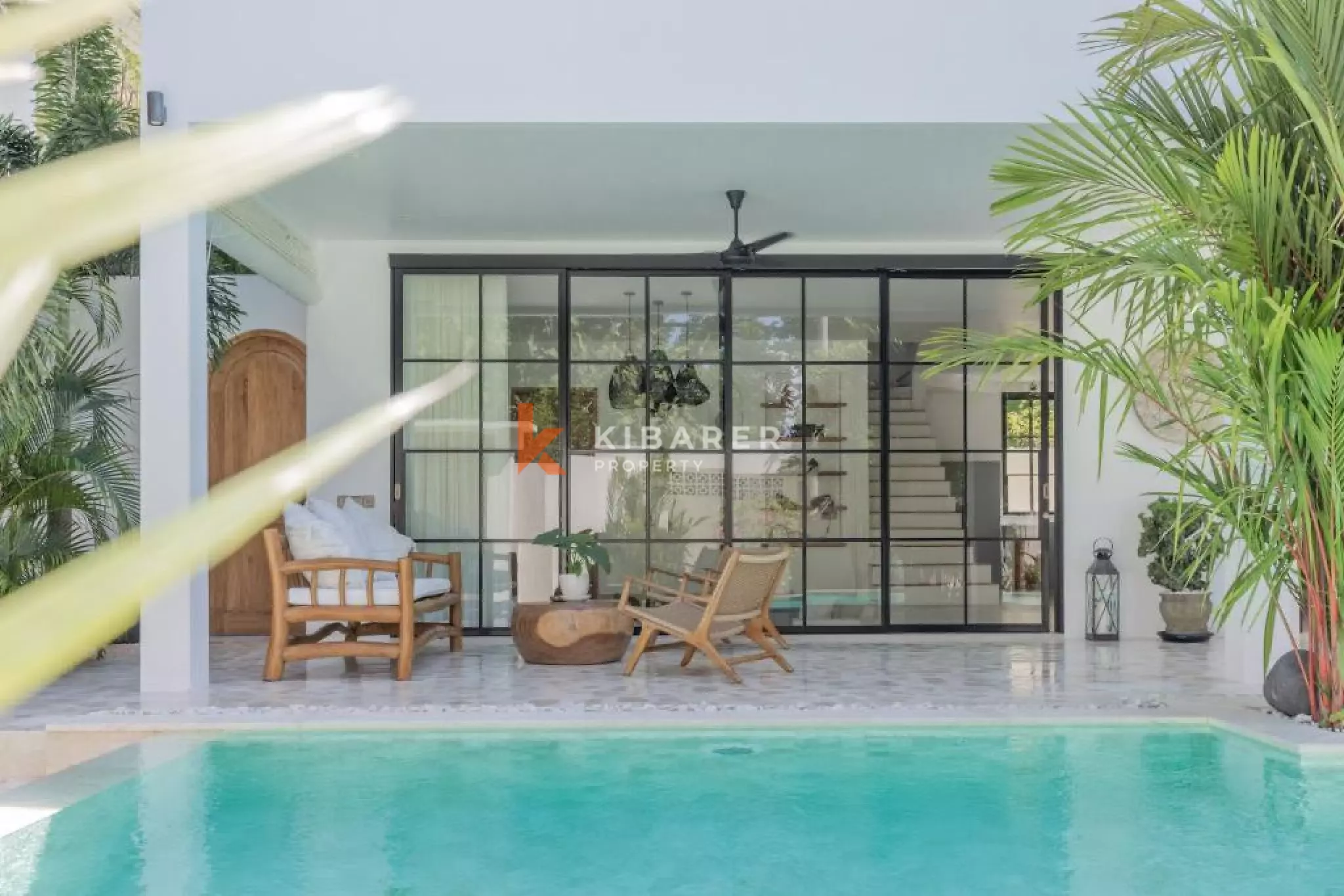 4BR Villa for for Rent in Uluwatu, Bali — $70,000 — image 3
