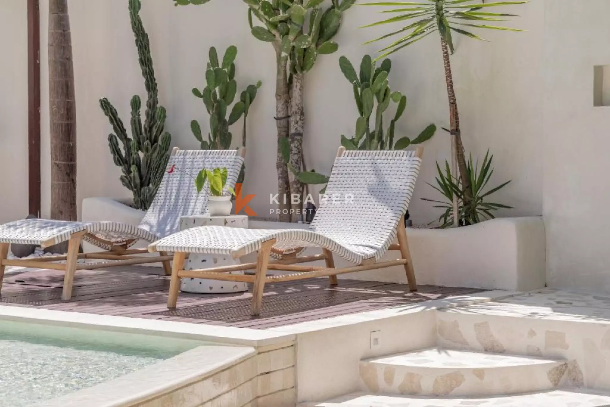 4BR Villa for for Rent in Uluwatu, Bali — $70,000 — image 7