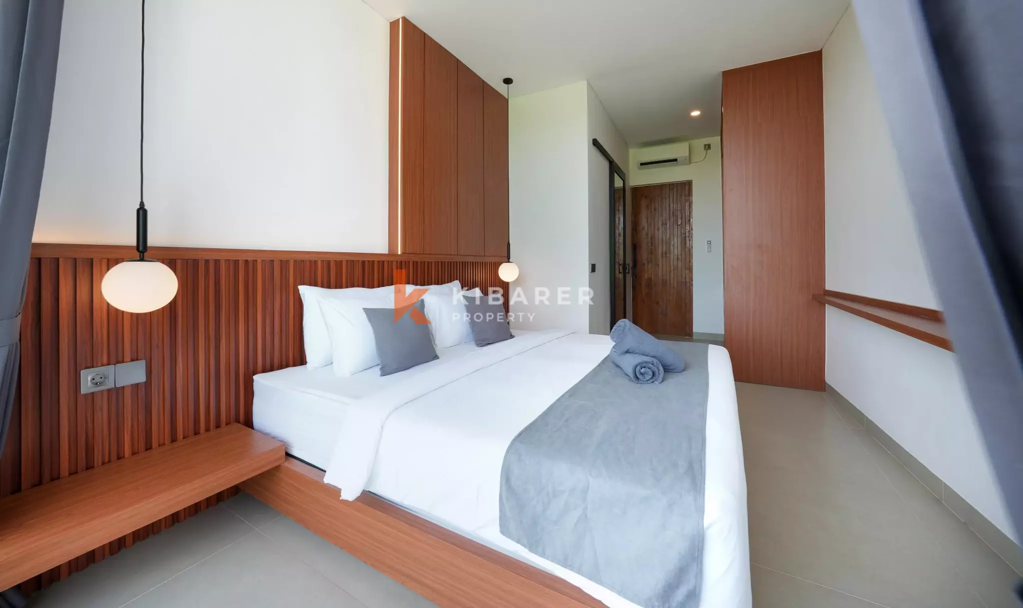Spacious Villa with Three Bedrooms and Panoramic Views in Cepaka — image 13