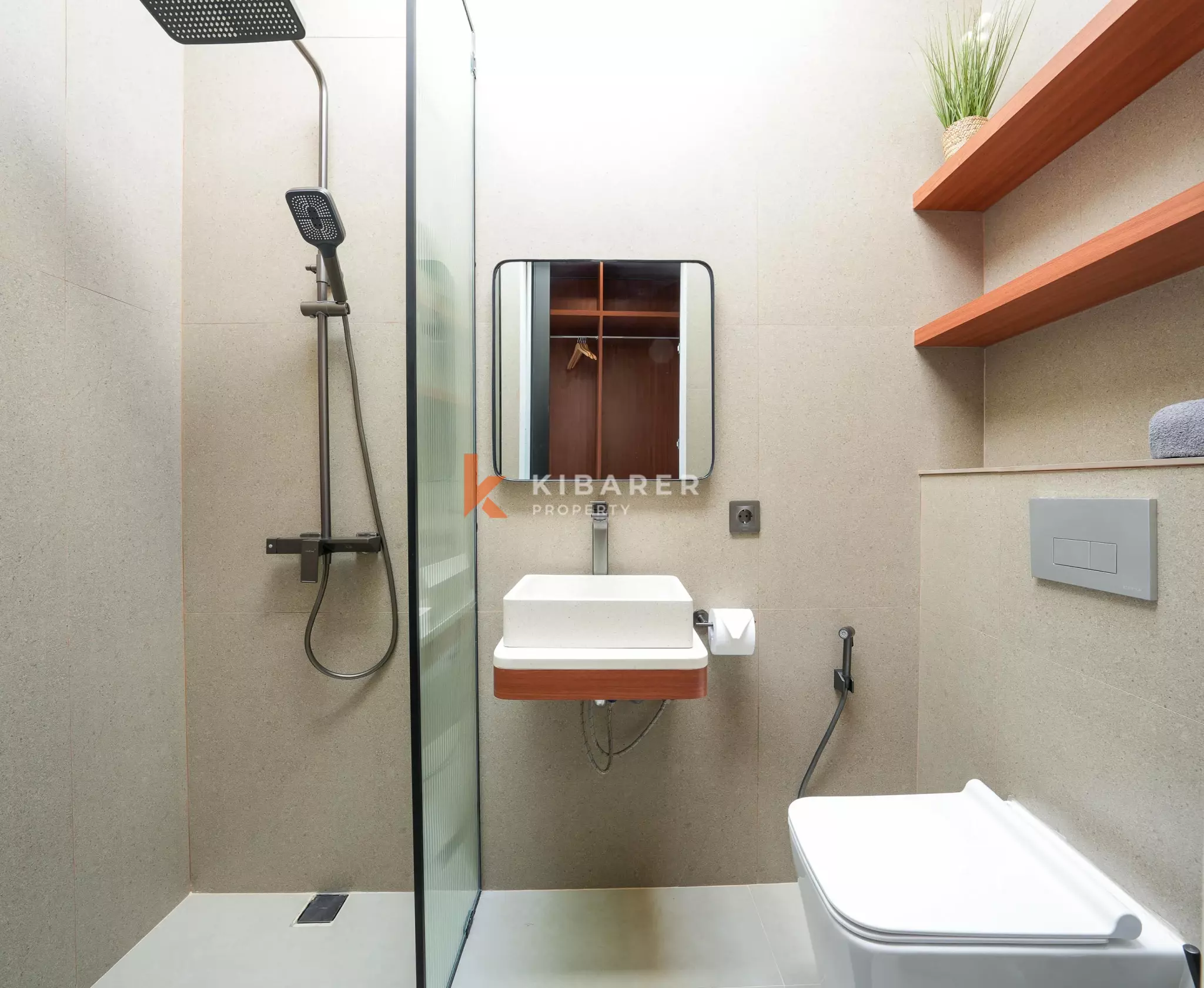 Spacious Villa with Three Bedrooms and Panoramic Views in Cepaka — image 14
