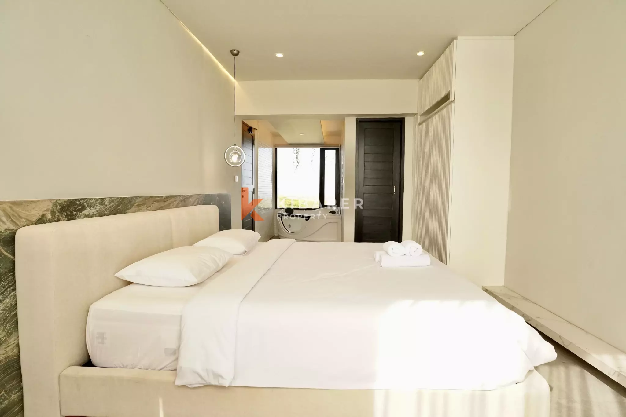 3BR Villa for for Rent in Ungasan, Bali — $83,665 — image 15