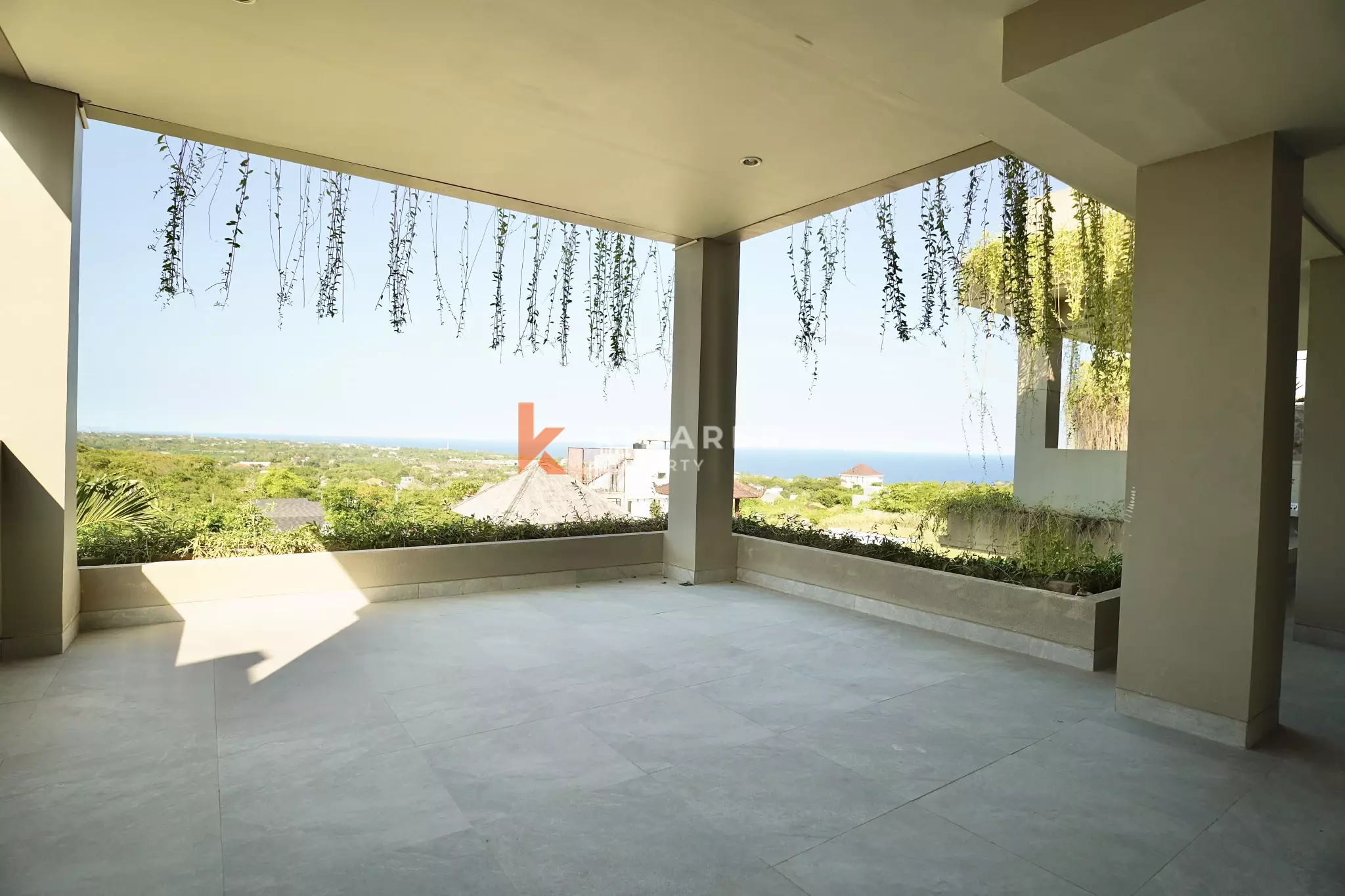3BR Villa for for Rent in Ungasan, Bali — $83,665 — image 17