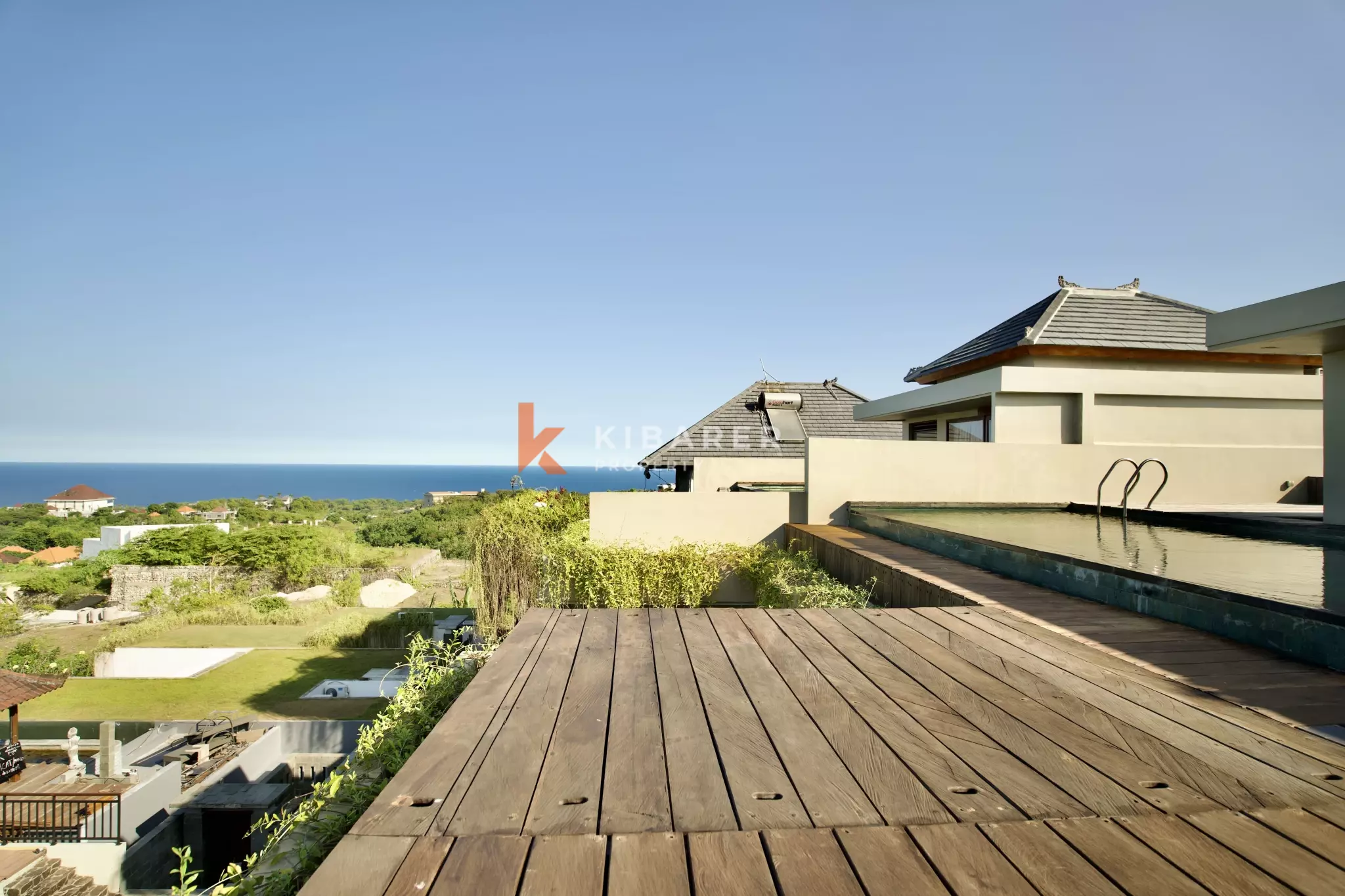 3BR Villa for for Rent in Ungasan, Bali — $83,665 — image 6