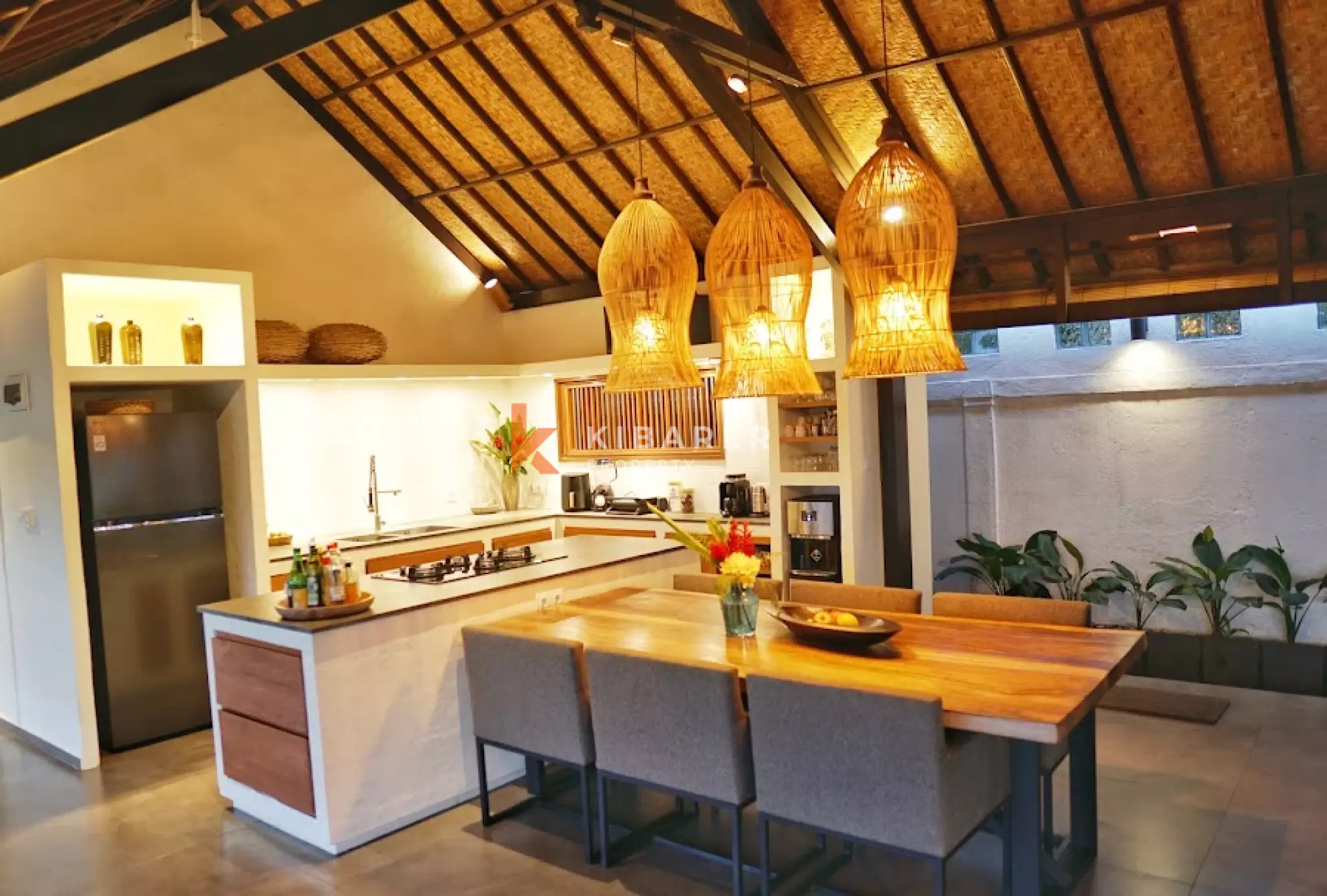 4BR Villa for for Rent in Tabanan, Bali — $30,000 — image 17