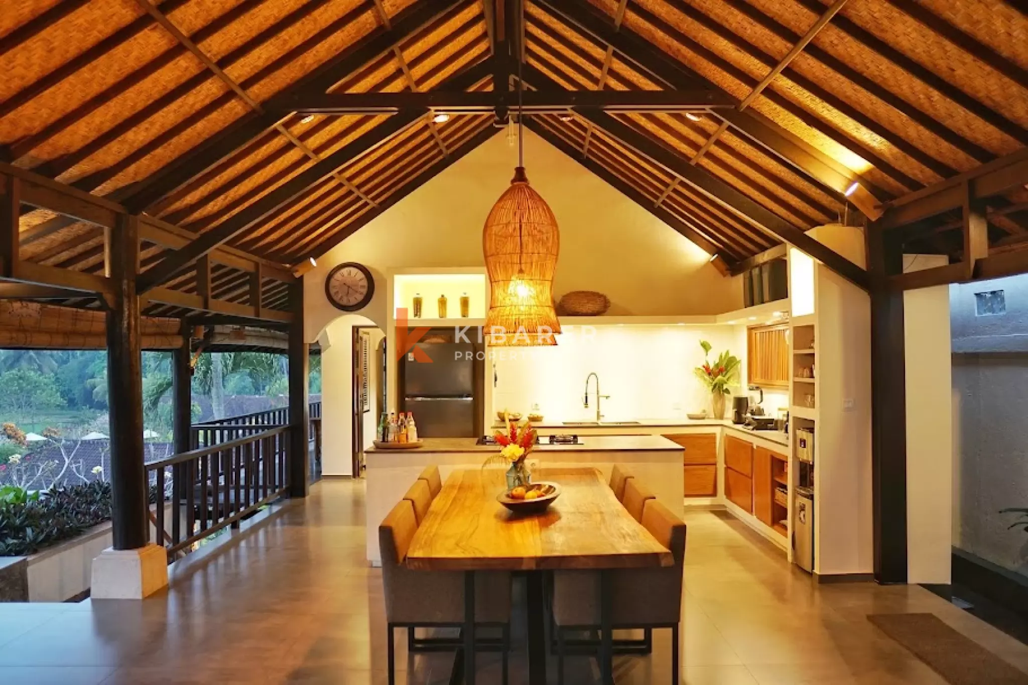 4BR Villa for for Rent in Tabanan, Bali — $30,000 — image 18