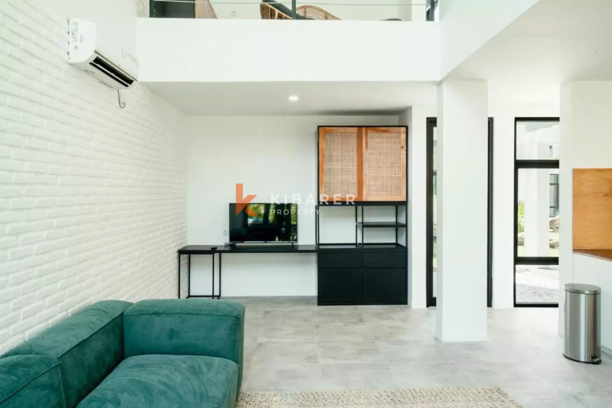 2BR Villa for for Rent in Umalas, Bali — $2,173 — image 10