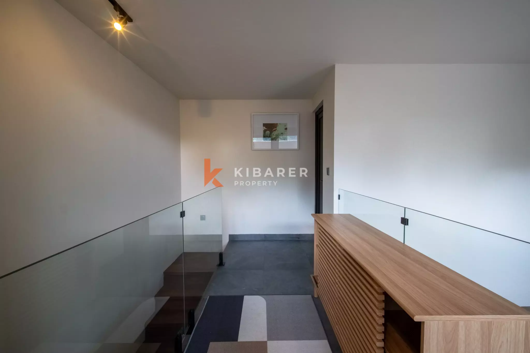 1BR Villa for for Rent in Kerobokan, Bali — $1,240 — image 16