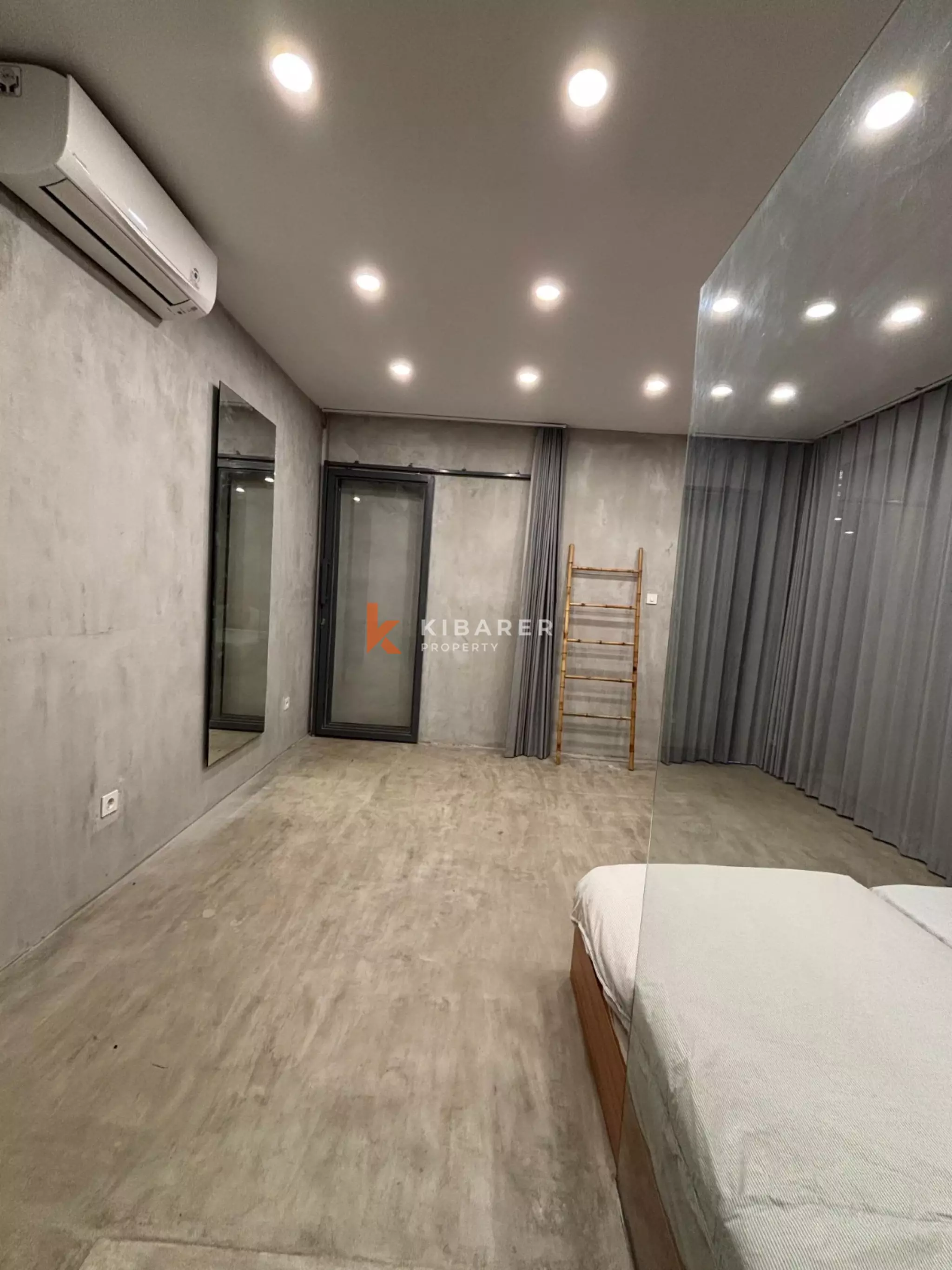 6BR Villa for for Rent in Kedungu, Bali — $4,649 — image 9