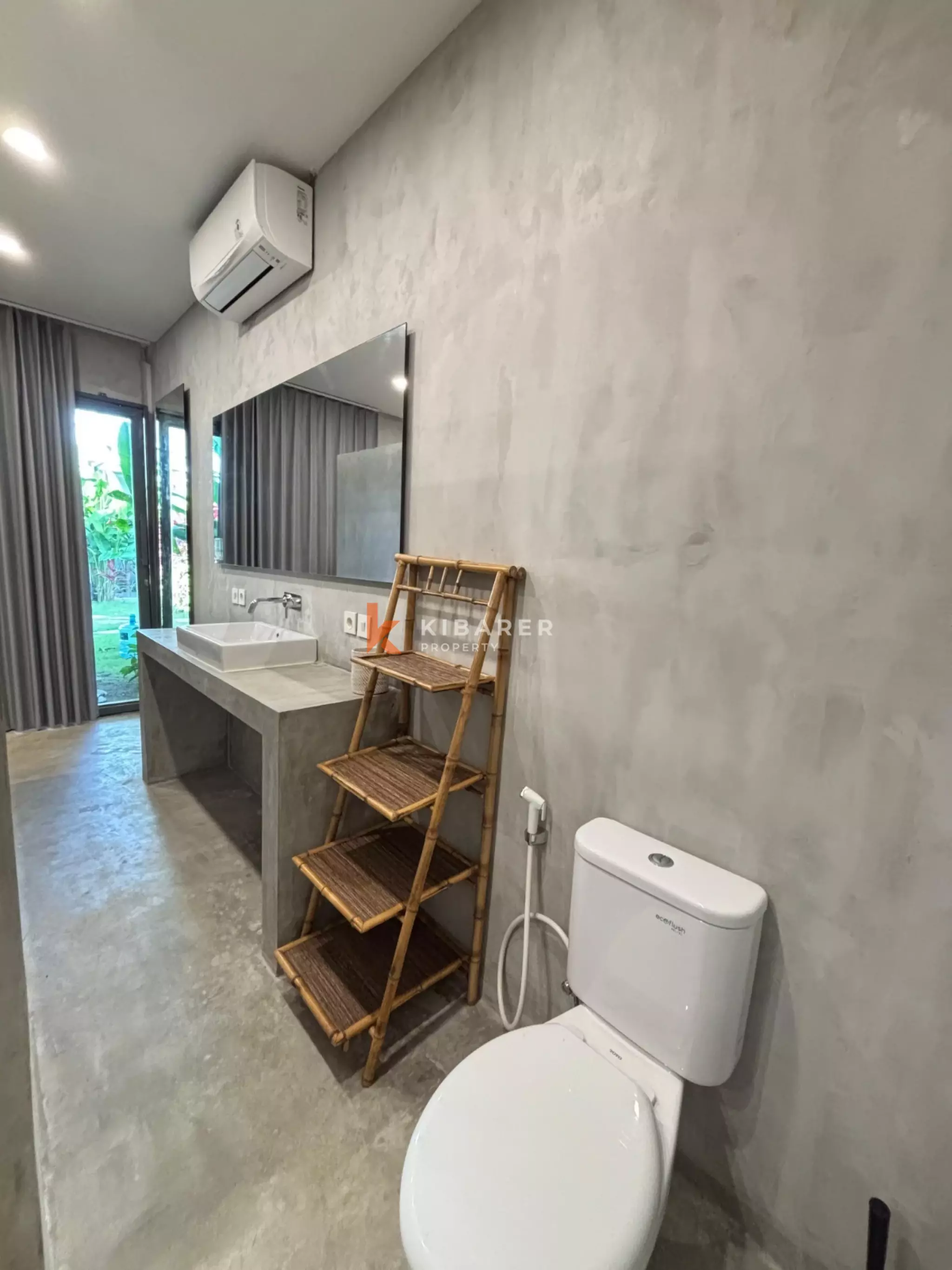 6BR Villa for for Rent in Kedungu, Bali — $4,649 — image 11