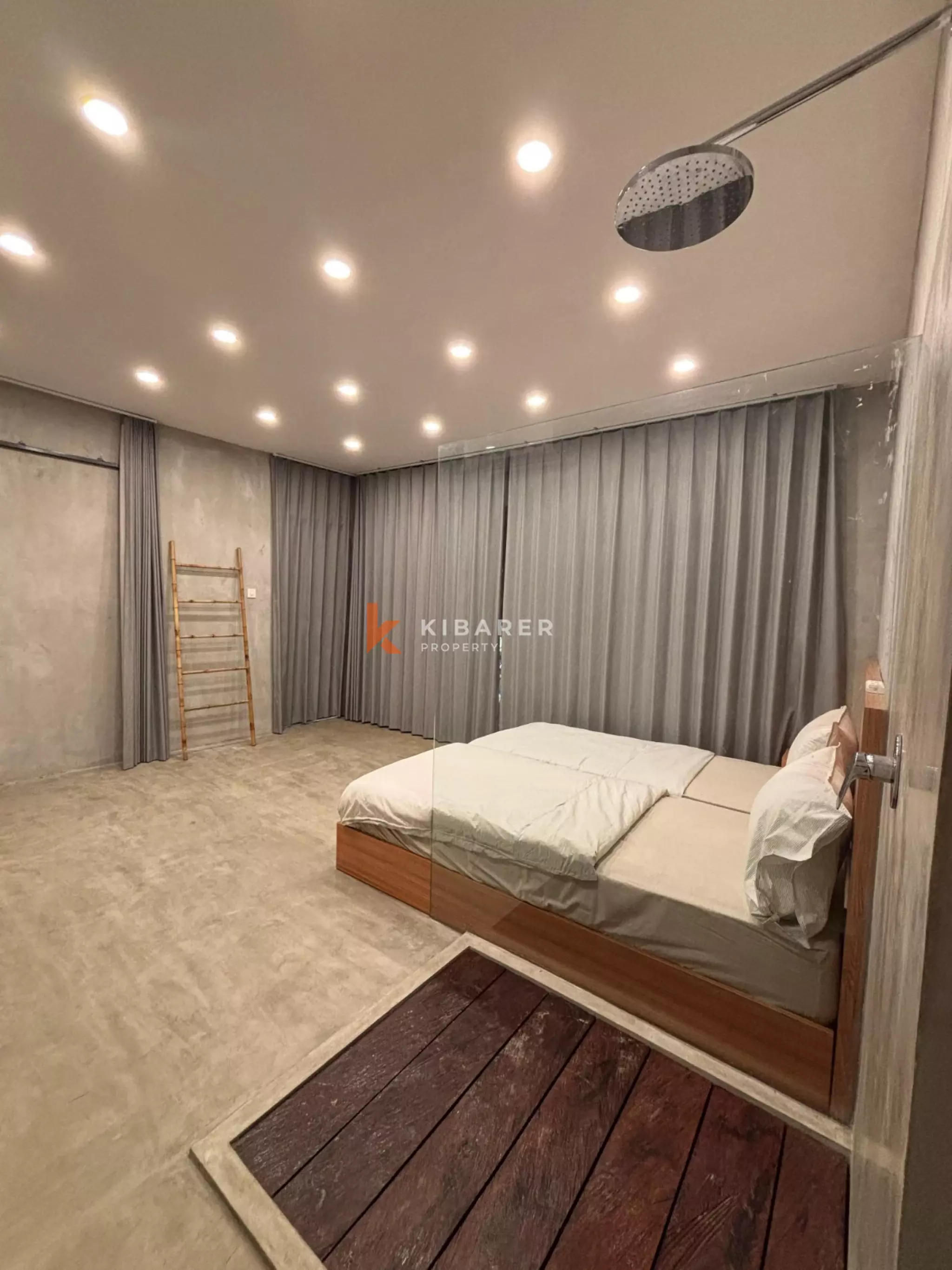6BR Villa for for Rent in Kedungu, Bali — $4,649 — image 12
