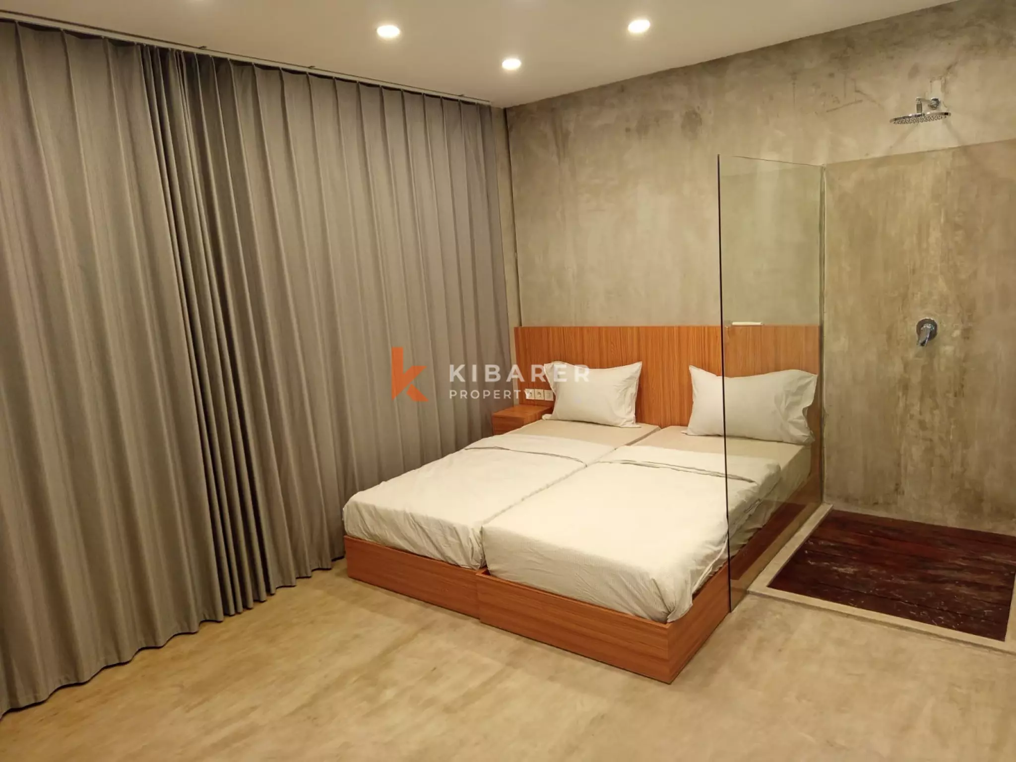 6BR Villa for for Rent in Kedungu, Bali — $4,649 — image 13