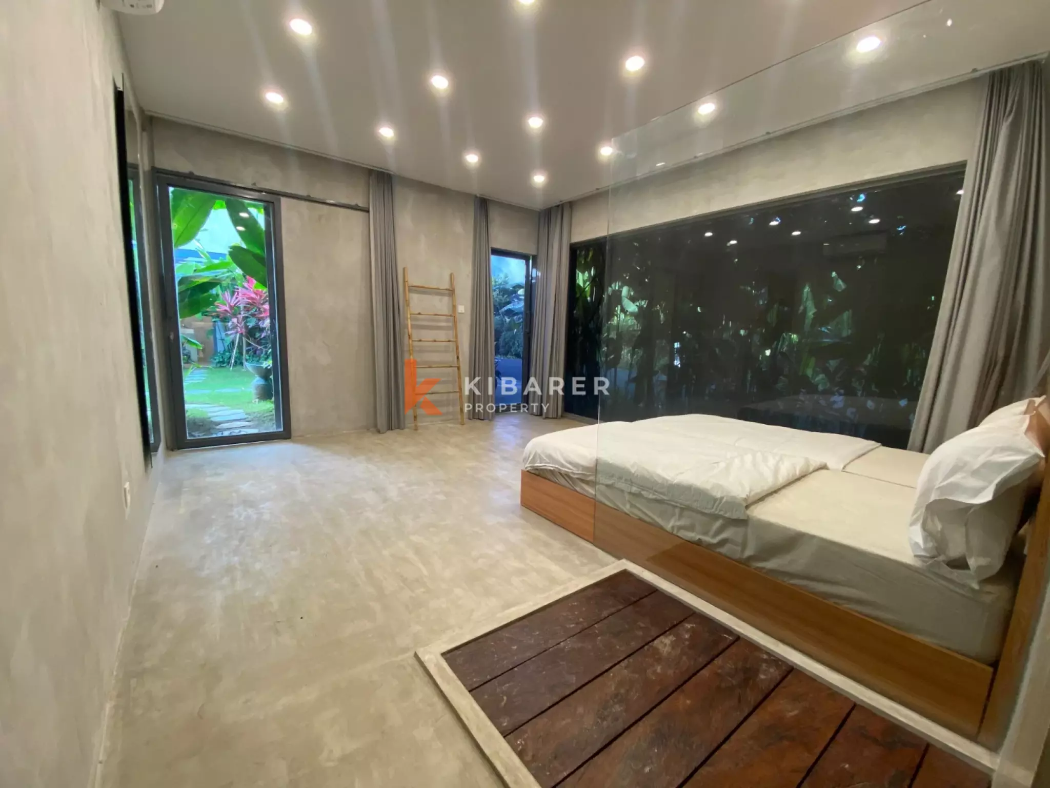6BR Villa for for Rent in Kedungu, Bali — $4,649 — image 14