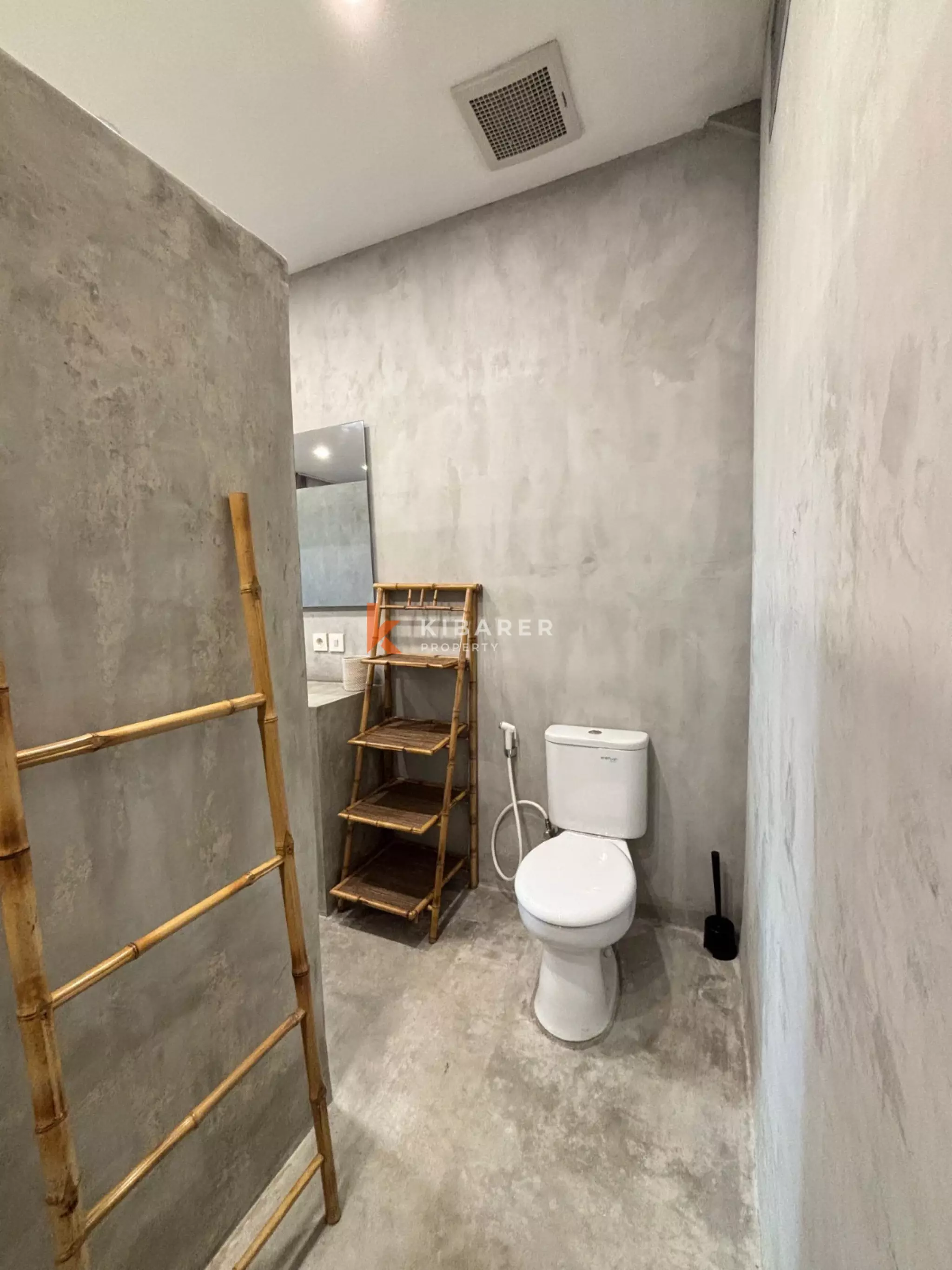 6BR Villa for for Rent in Kedungu, Bali — $4,649 — image 15