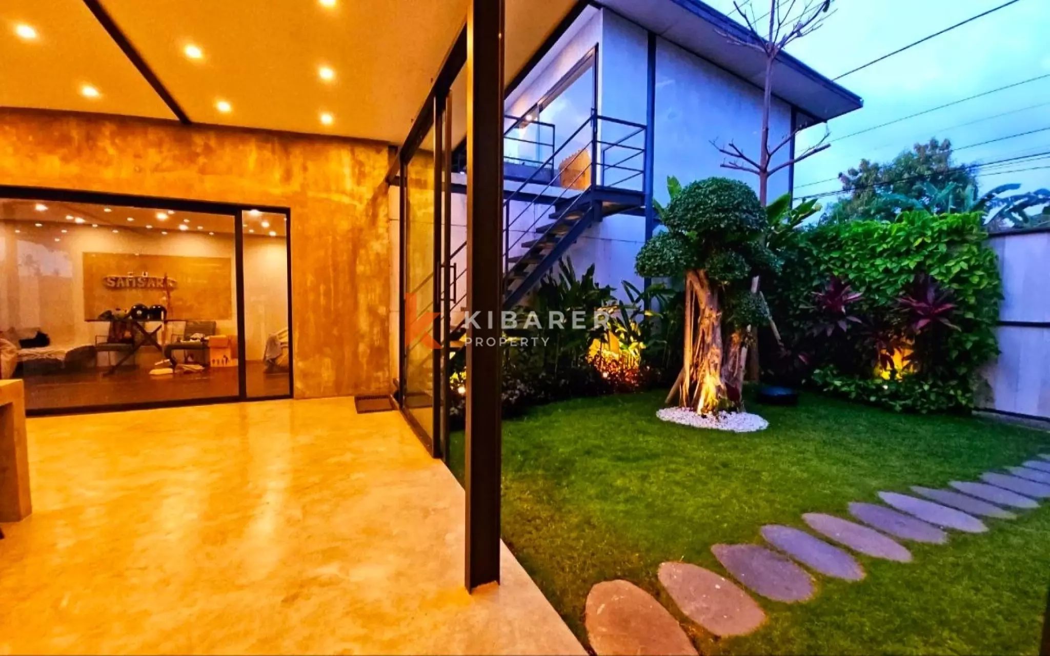 6BR Villa for for Rent in Kedungu, Bali — $4,649 — image 7