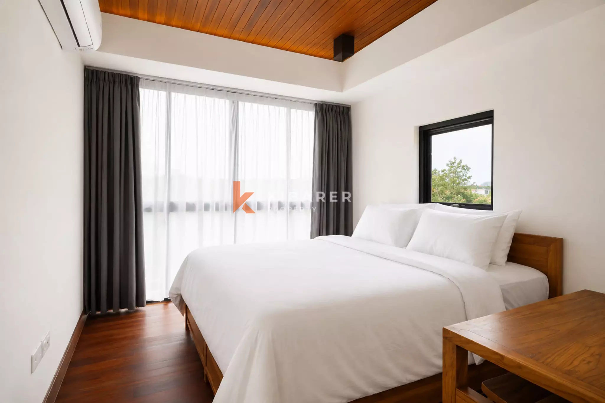 Luxurious One-Bedroom Pool Villa in Nusa Dua — image 4