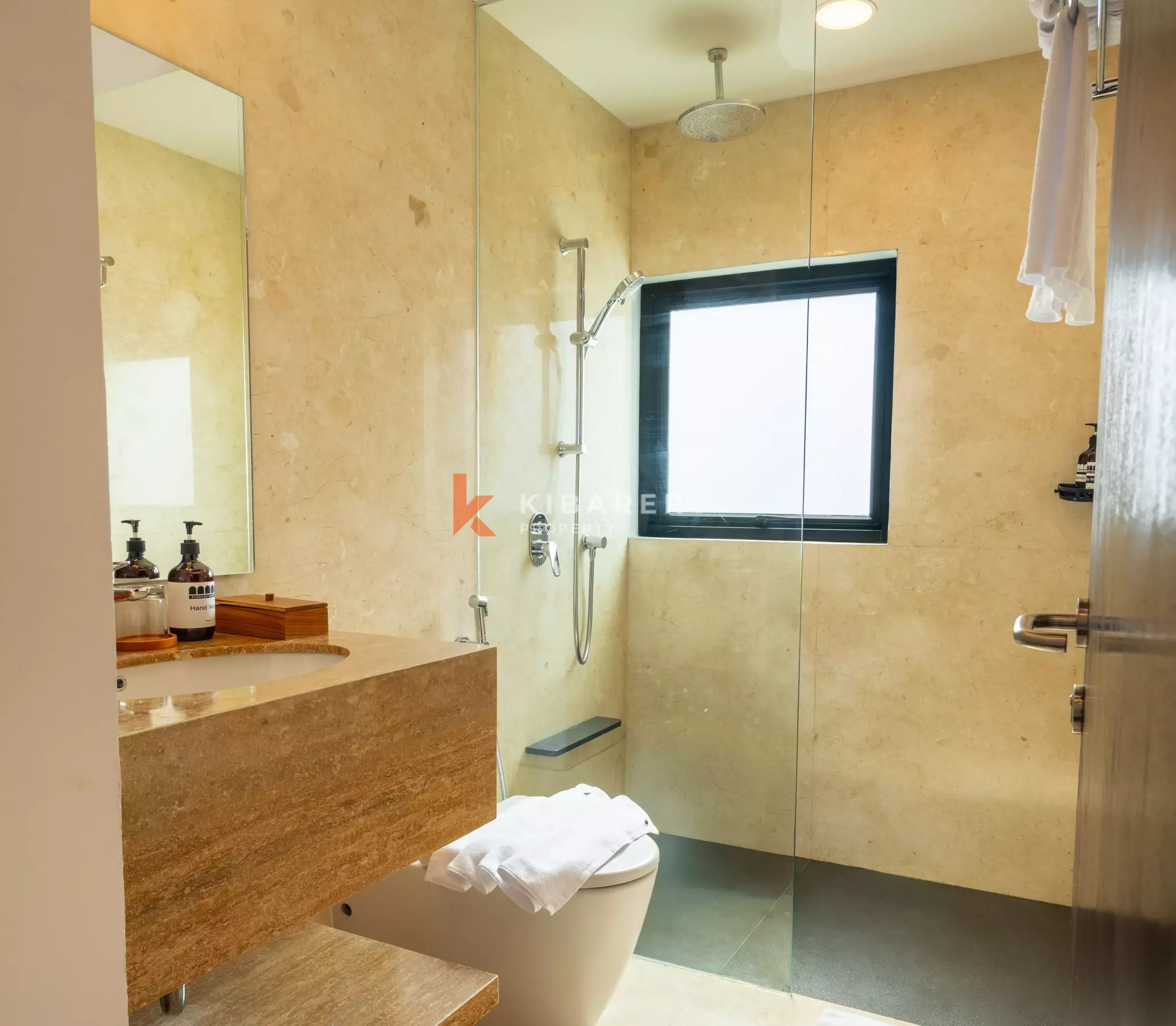 Luxurious One-Bedroom Pool Villa in Nusa Dua — image 5
