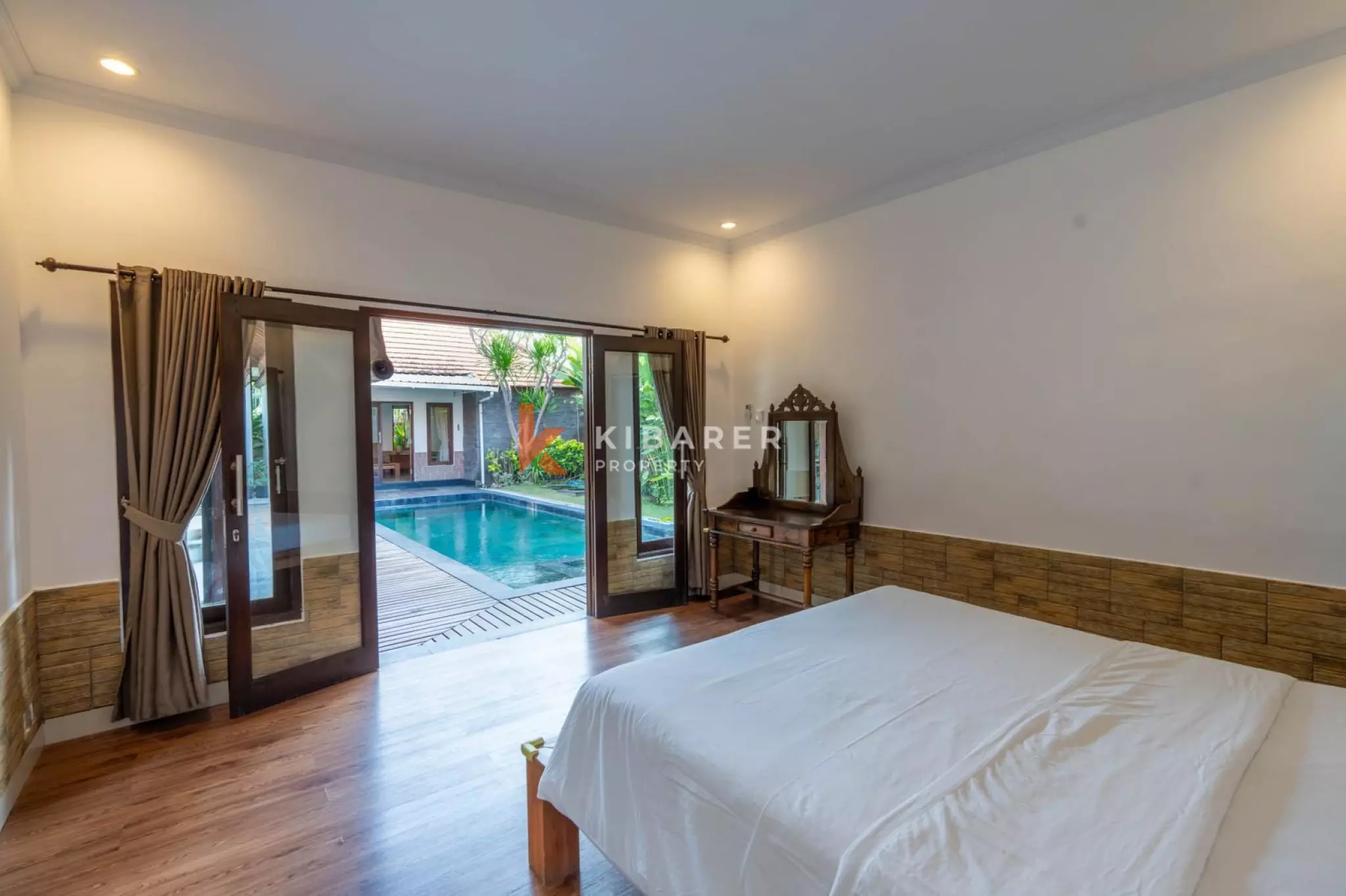 3BR Villa for for Rent in Umalas, Bali — $22,002 — image 8