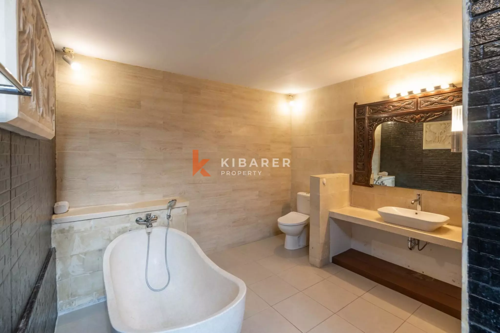 3BR Villa for for Rent in Umalas, Bali — $22,002 — image 7