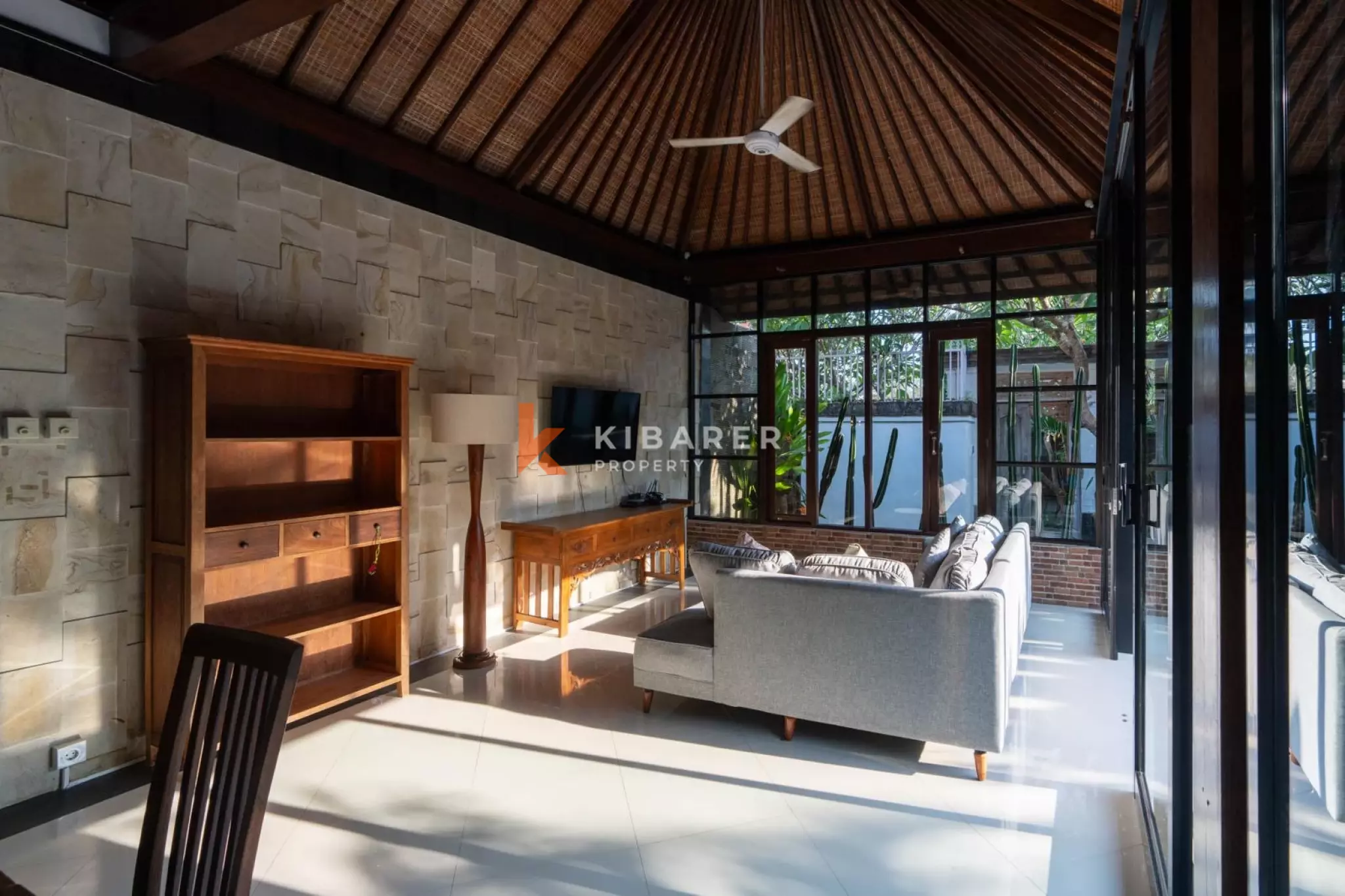 3BR Villa for for Rent in Umalas, Bali — $22,002 — image 3